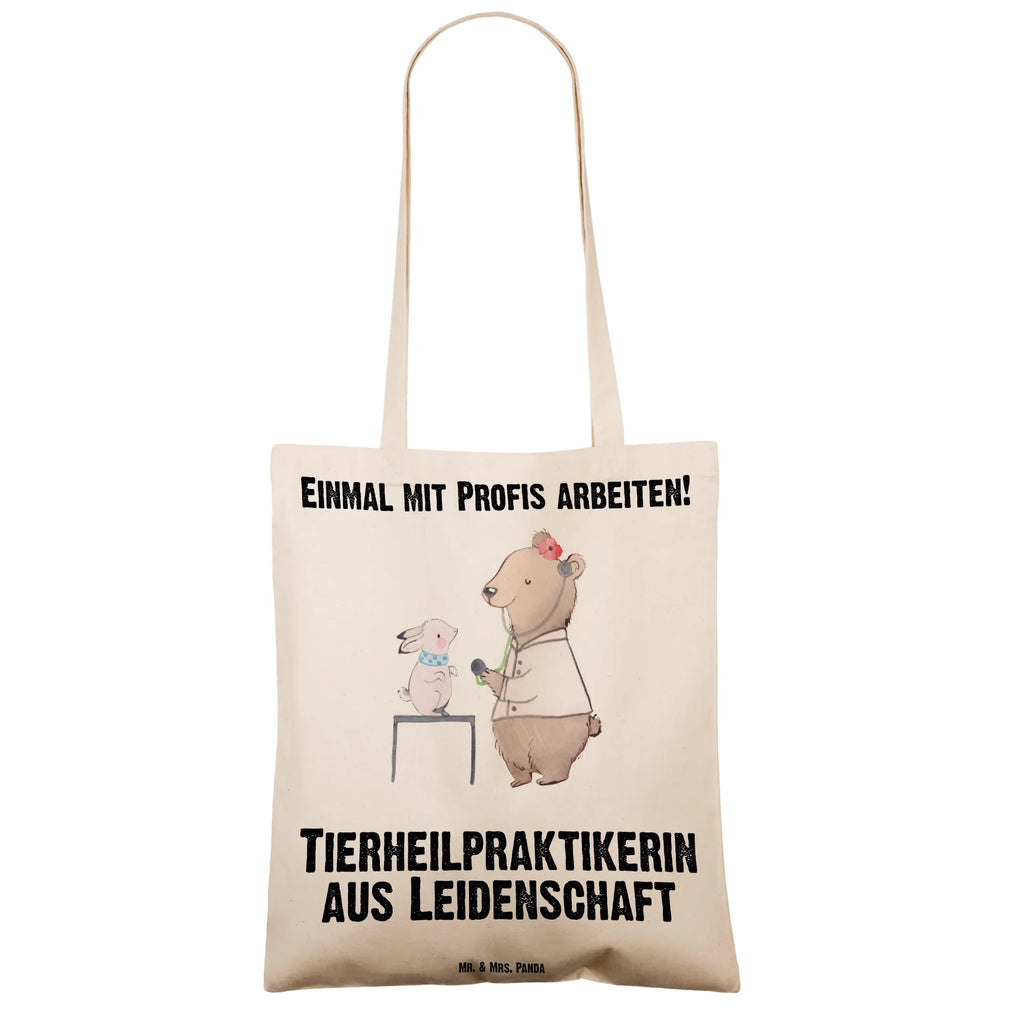 Tote bag Animal Naturopath passion Stoff-Tragetasche, henkeltasche baumwolle, Baumwoll-Shopper, Einkaufstüte, tasche baumwolle, Shopper, totebag, schultertasche baumwolle, Schultertasche, studententasche, dokumententasche, Baumwoll-Tragetasche, canvas tasche, campus tasche, Laptoptasche, Baumwolltasche, stofftasche baumwolle, festival tasche, Tasche, Einkaufsbeutel, Einkaufstasche, Beutel, universaltasche, Tüte, beutel baumwolle, schulterbeutel, Tote Bag, textilbeutel, Unitasche, Schulbeutel, textiltasche, stoff shopper, Uni Tasche, Baumwollbeutel, Jutetasche, Büchertasche, tragbeutel, umhängebeutel, Alltagstasche, tragetasche baumwolle, baumwoll shopper, umhängetasche baumwolle, Stoffbeutel, Shopping Tasche, Strandtasche, Umhängetasche, Freizeittasche, Tragetasche, Jutebeutel, einkaufsshopper, Schultasche, festivaltasche, einkaufstasche baumwolle, freizeitbeutel, Stofftasche, Henkeltasche, Geschenk, Schenken, Jubiläum, Danke, Dankeschön, Beruf, Ausbildung, Abschied, Rente, Kollege, Kollegin, Arbeitskollege, Mitarbeiter, Firma