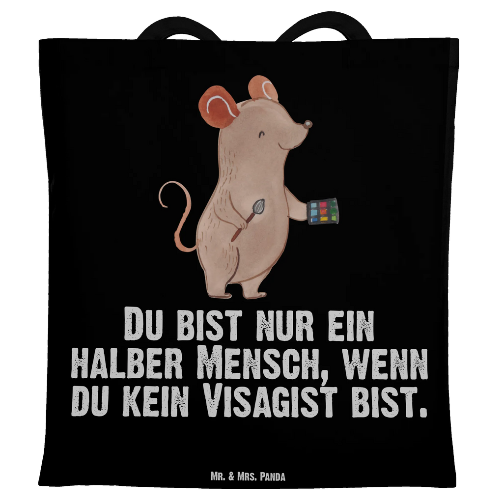 Tote bag Makeup Artist Heart Henkeltasche, umhängetasche baumwolle, Strandtasche, umhängebeutel, schultertasche baumwolle, Jutetasche, Unitasche, textilbeutel, dokumententasche, beutel baumwolle, henkeltasche baumwolle, Stoff-Tragetasche, tasche baumwolle, Baumwoll-Tragetasche, Alltagstasche, einkaufstasche baumwolle, Tüte, schulterbeutel, Einkaufstasche, Beutel, canvas tasche, baumwoll shopper, totebag, studententasche, Einkaufstüte, Einkaufsbeutel, Shopping Tasche, tragbeutel, Laptoptasche, Uni Tasche, Büchertasche, einkaufsshopper, Baumwollbeutel, Tragetasche, Schultertasche, Stoffbeutel, freizeitbeutel, Tote Bag, Shopper, Stofftasche, Jutebeutel, Schultasche, festival tasche, universaltasche, textiltasche, stoff shopper, festivaltasche, Baumwoll-Shopper, Schulbeutel, Freizeittasche, stofftasche baumwolle, Umhängetasche, Baumwolltasche, Tasche, campus tasche, tragetasche baumwolle, Geschenk, Kollegin, Arbeitskollege, Rente, Beruf, Mitarbeiter, Ausbildung, Firma, Jubiläum, Dankeschön, Kollege, Danke, Schenken, Abschied, Beauty Salon, Eröffnung, Maskenbildner, Kosmetikstudio, Visagist, Make Up Artist, Kosmetiker