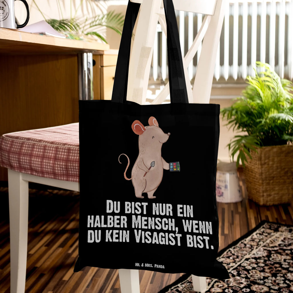 Tote bag Makeup Artist Heart Henkeltasche, umhängetasche baumwolle, Strandtasche, umhängebeutel, schultertasche baumwolle, Jutetasche, Unitasche, textilbeutel, dokumententasche, beutel baumwolle, henkeltasche baumwolle, Stoff-Tragetasche, tasche baumwolle, Baumwoll-Tragetasche, Alltagstasche, einkaufstasche baumwolle, Tüte, schulterbeutel, Einkaufstasche, Beutel, canvas tasche, baumwoll shopper, totebag, studententasche, Einkaufstüte, Einkaufsbeutel, Shopping Tasche, tragbeutel, Laptoptasche, Uni Tasche, Büchertasche, einkaufsshopper, Baumwollbeutel, Tragetasche, Schultertasche, Stoffbeutel, freizeitbeutel, Tote Bag, Shopper, Stofftasche, Jutebeutel, Schultasche, festival tasche, universaltasche, textiltasche, stoff shopper, festivaltasche, Baumwoll-Shopper, Schulbeutel, Freizeittasche, stofftasche baumwolle, Umhängetasche, Baumwolltasche, Tasche, campus tasche, tragetasche baumwolle, Geschenk, Kollegin, Arbeitskollege, Rente, Beruf, Mitarbeiter, Ausbildung, Firma, Jubiläum, Dankeschön, Kollege, Danke, Schenken, Abschied, Beauty Salon, Eröffnung, Maskenbildner, Kosmetikstudio, Visagist, Make Up Artist, Kosmetiker