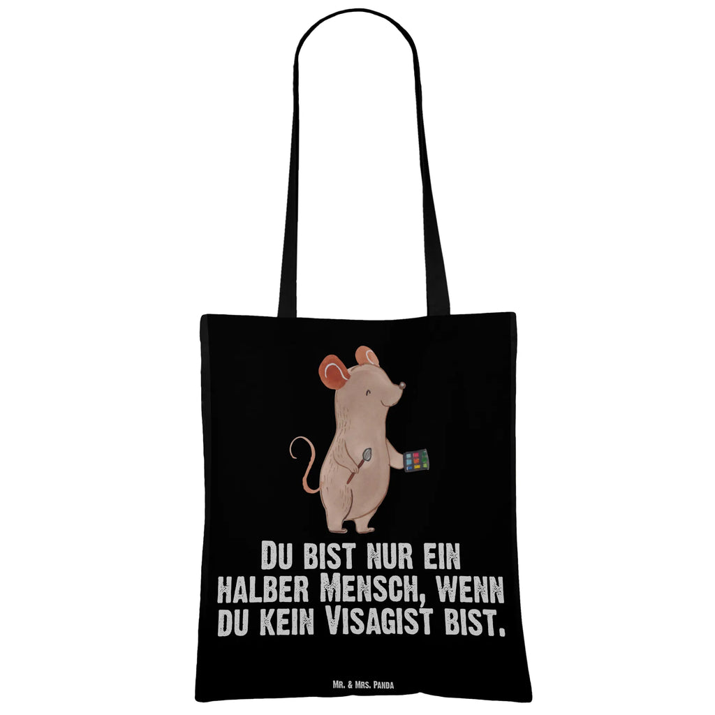 Tote bag Makeup Artist Heart Henkeltasche, umhängetasche baumwolle, Strandtasche, umhängebeutel, schultertasche baumwolle, Jutetasche, Unitasche, textilbeutel, dokumententasche, beutel baumwolle, henkeltasche baumwolle, Stoff-Tragetasche, tasche baumwolle, Baumwoll-Tragetasche, Alltagstasche, einkaufstasche baumwolle, Tüte, schulterbeutel, Einkaufstasche, Beutel, canvas tasche, baumwoll shopper, totebag, studententasche, Einkaufstüte, Einkaufsbeutel, Shopping Tasche, tragbeutel, Laptoptasche, Uni Tasche, Büchertasche, einkaufsshopper, Baumwollbeutel, Tragetasche, Schultertasche, Stoffbeutel, freizeitbeutel, Tote Bag, Shopper, Stofftasche, Jutebeutel, Schultasche, festival tasche, universaltasche, textiltasche, stoff shopper, festivaltasche, Baumwoll-Shopper, Schulbeutel, Freizeittasche, stofftasche baumwolle, Umhängetasche, Baumwolltasche, Tasche, campus tasche, tragetasche baumwolle, Geschenk, Kollegin, Arbeitskollege, Rente, Beruf, Mitarbeiter, Ausbildung, Firma, Jubiläum, Dankeschön, Kollege, Danke, Schenken, Abschied, Beauty Salon, Eröffnung, Maskenbildner, Kosmetikstudio, Visagist, Make Up Artist, Kosmetiker