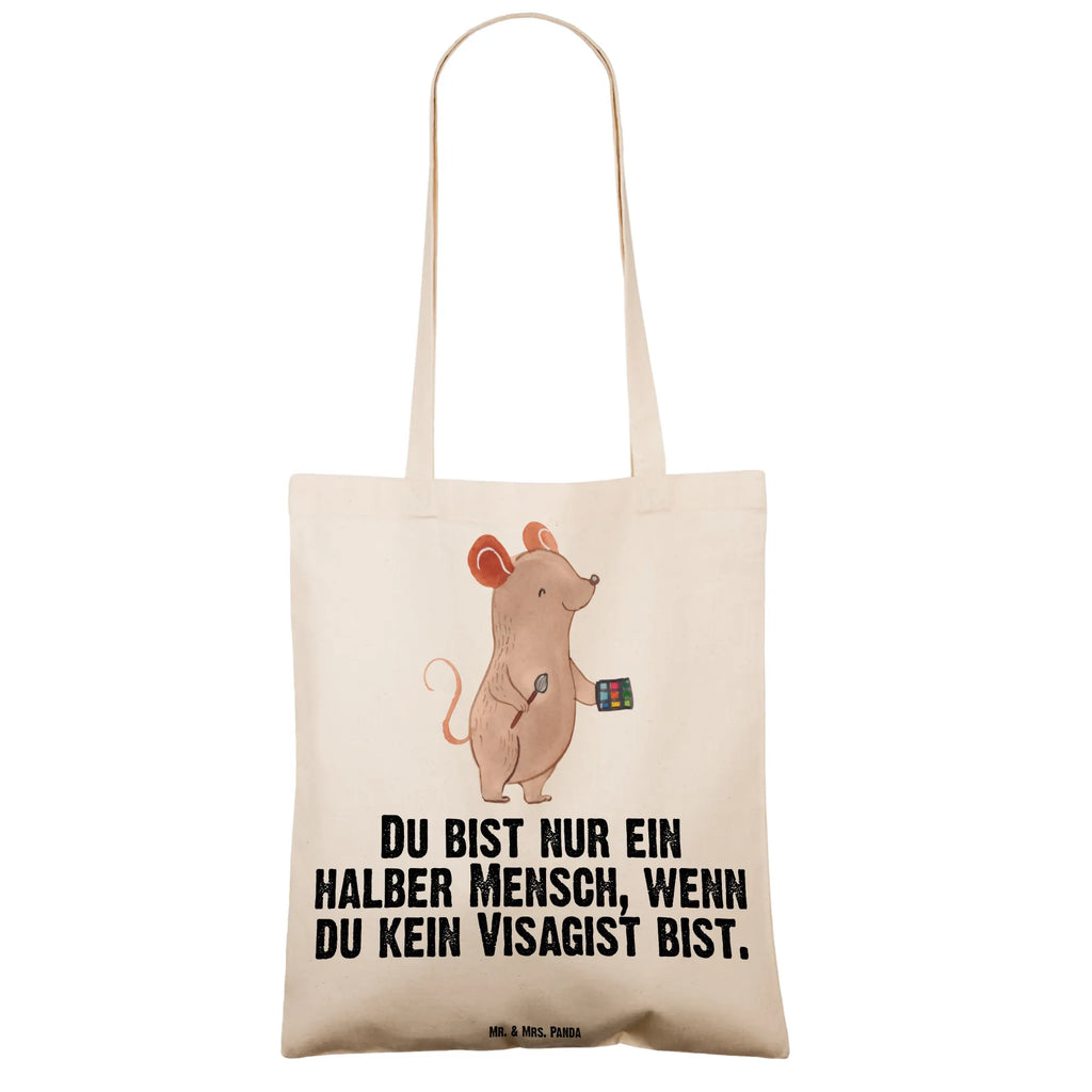 Tote bag Makeup Artist Heart Henkeltasche, umhängetasche baumwolle, Strandtasche, umhängebeutel, schultertasche baumwolle, Jutetasche, Unitasche, textilbeutel, dokumententasche, beutel baumwolle, henkeltasche baumwolle, Stoff-Tragetasche, tasche baumwolle, Baumwoll-Tragetasche, Alltagstasche, einkaufstasche baumwolle, Tüte, schulterbeutel, Einkaufstasche, Beutel, canvas tasche, baumwoll shopper, totebag, studententasche, Einkaufstüte, Einkaufsbeutel, Shopping Tasche, tragbeutel, Laptoptasche, Uni Tasche, Büchertasche, einkaufsshopper, Baumwollbeutel, Tragetasche, Schultertasche, Stoffbeutel, freizeitbeutel, Tote Bag, Shopper, Stofftasche, Jutebeutel, Schultasche, festival tasche, universaltasche, textiltasche, stoff shopper, festivaltasche, Baumwoll-Shopper, Schulbeutel, Freizeittasche, stofftasche baumwolle, Umhängetasche, Baumwolltasche, Tasche, campus tasche, tragetasche baumwolle, Geschenk, Kollegin, Arbeitskollege, Rente, Beruf, Mitarbeiter, Ausbildung, Firma, Jubiläum, Dankeschön, Kollege, Danke, Schenken, Abschied, Beauty Salon, Eröffnung, Maskenbildner, Kosmetikstudio, Visagist, Make Up Artist, Kosmetiker