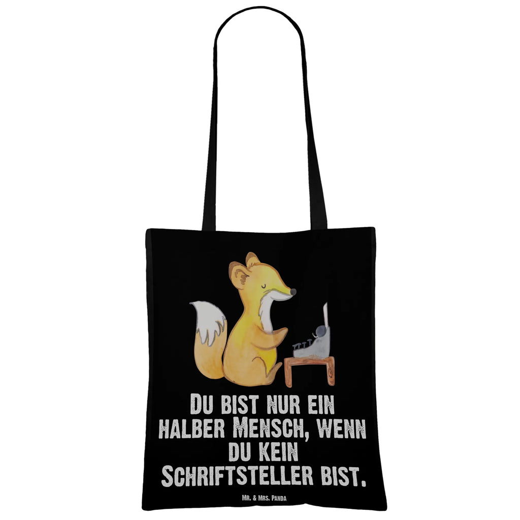 Torba pisarz serce textiltasche, einkaufstasche baumwolle, Jutebeutel, Baumwolltasche, Unitasche, studententasche, Stoffbeutel, Umhängetasche, beutel baumwolle, Freizeittasche, Tote Bag, henkeltasche baumwolle, canvas tasche, universaltasche, tragbeutel, baumwoll shopper, totebag, Strandtasche, umhängetasche baumwolle, Tasche, textilbeutel, Shopper, Büchertasche, Einkaufsbeutel, freizeitbeutel, stoff shopper, Alltagstasche, dokumententasche, Baumwoll-Tragetasche, Beutel, Baumwoll-Shopper, tasche baumwolle, Einkaufstasche, Stofftasche, tragetasche baumwolle, Stoff-Tragetasche, campus tasche, schulterbeutel, festivaltasche, schultertasche baumwolle, stofftasche baumwolle, Laptoptasche, einkaufsshopper, Baumwollbeutel, Shopping Tasche, Einkaufstüte, Jutetasche, Uni Tasche, Schulbeutel, Schultertasche, Schultasche, Tragetasche, Tüte, festival tasche, Henkeltasche, umhängebeutel, Geschenk, Kollegin, Arbeitskollege, Rente, Beruf, Mitarbeiter, Ausbildung, Firma, Jubiläum, Dankeschön, Kollege, Danke, Schenken, Abschied, Schriftsteller, Hobbyautor, Verlag, Autor, Geschichtenschreiber, Buchveröffentlichung