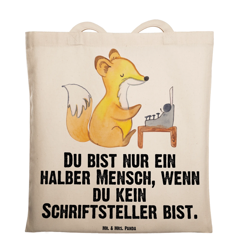 Torba pisarz serce textiltasche, einkaufstasche baumwolle, Jutebeutel, Baumwolltasche, Unitasche, studententasche, Stoffbeutel, Umhängetasche, beutel baumwolle, Freizeittasche, Tote Bag, henkeltasche baumwolle, canvas tasche, universaltasche, tragbeutel, baumwoll shopper, totebag, Strandtasche, umhängetasche baumwolle, Tasche, textilbeutel, Shopper, Büchertasche, Einkaufsbeutel, freizeitbeutel, stoff shopper, Alltagstasche, dokumententasche, Baumwoll-Tragetasche, Beutel, Baumwoll-Shopper, tasche baumwolle, Einkaufstasche, Stofftasche, tragetasche baumwolle, Stoff-Tragetasche, campus tasche, schulterbeutel, festivaltasche, schultertasche baumwolle, stofftasche baumwolle, Laptoptasche, einkaufsshopper, Baumwollbeutel, Shopping Tasche, Einkaufstüte, Jutetasche, Uni Tasche, Schulbeutel, Schultertasche, Schultasche, Tragetasche, Tüte, festival tasche, Henkeltasche, umhängebeutel, Geschenk, Kollegin, Arbeitskollege, Rente, Beruf, Mitarbeiter, Ausbildung, Firma, Jubiläum, Dankeschön, Kollege, Danke, Schenken, Abschied, Schriftsteller, Hobbyautor, Verlag, Autor, Geschichtenschreiber, Buchveröffentlichung