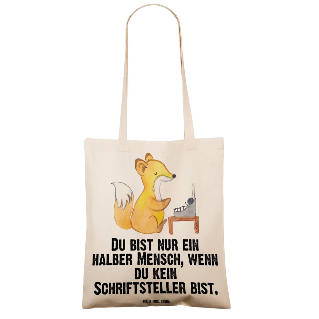 Torba pisarz serce textiltasche, einkaufstasche baumwolle, Jutebeutel, Baumwolltasche, Unitasche, studententasche, Stoffbeutel, Umhängetasche, beutel baumwolle, Freizeittasche, Tote Bag, henkeltasche baumwolle, canvas tasche, universaltasche, tragbeutel, baumwoll shopper, totebag, Strandtasche, umhängetasche baumwolle, Tasche, textilbeutel, Shopper, Büchertasche, Einkaufsbeutel, freizeitbeutel, stoff shopper, Alltagstasche, dokumententasche, Baumwoll-Tragetasche, Beutel, Baumwoll-Shopper, tasche baumwolle, Einkaufstasche, Stofftasche, tragetasche baumwolle, Stoff-Tragetasche, campus tasche, schulterbeutel, festivaltasche, schultertasche baumwolle, stofftasche baumwolle, Laptoptasche, einkaufsshopper, Baumwollbeutel, Shopping Tasche, Einkaufstüte, Jutetasche, Uni Tasche, Schulbeutel, Schultertasche, Schultasche, Tragetasche, Tüte, festival tasche, Henkeltasche, umhängebeutel, Geschenk, Kollegin, Arbeitskollege, Rente, Beruf, Mitarbeiter, Ausbildung, Firma, Jubiläum, Dankeschön, Kollege, Danke, Schenken, Abschied, Schriftsteller, Hobbyautor, Verlag, Autor, Geschichtenschreiber, Buchveröffentlichung