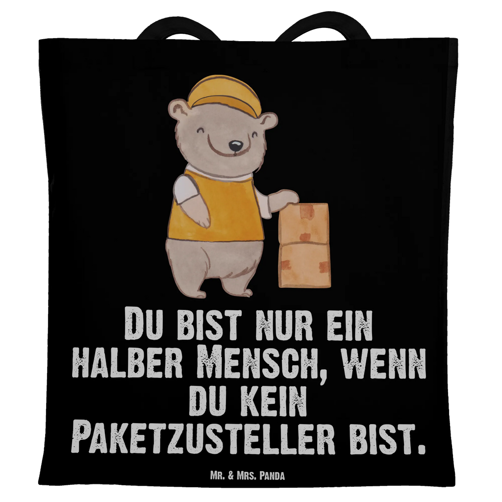 Torba Dostawca paczek serce Tüte, einkaufsshopper, studententasche, Schultertasche, umhängebeutel, Alltagstasche, Jutebeutel, dokumententasche, Schulbeutel, Stofftasche, Uni Tasche, baumwoll shopper, einkaufstasche baumwolle, Baumwoll-Shopper, Stoff-Tragetasche, Jutetasche, Schultasche, tragetasche baumwolle, universaltasche, Beutel, stoff shopper, Büchertasche, Baumwoll-Tragetasche, campus tasche, schultertasche baumwolle, umhängetasche baumwolle, totebag, tragbeutel, freizeitbeutel, Einkaufsbeutel, festival tasche, Stoffbeutel, Strandtasche, schulterbeutel, festivaltasche, Tote Bag, henkeltasche baumwolle, Baumwollbeutel, canvas tasche, tasche baumwolle, Freizeittasche, stofftasche baumwolle, textiltasche, Tragetasche, Shopping Tasche, Unitasche, Shopper, Tasche, Umhängetasche, Laptoptasche, Einkaufstüte, Henkeltasche, textilbeutel, beutel baumwolle, Einkaufstasche, Baumwolltasche, Geschenk, Kollegin, Arbeitskollege, Rente, Beruf, Mitarbeiter, Ausbildung, Firma, Jubiläum, Dankeschön, Kollege, Danke, Schenken, Abschied, Zustellservice Pakete, Paketbote, Paketzusteller