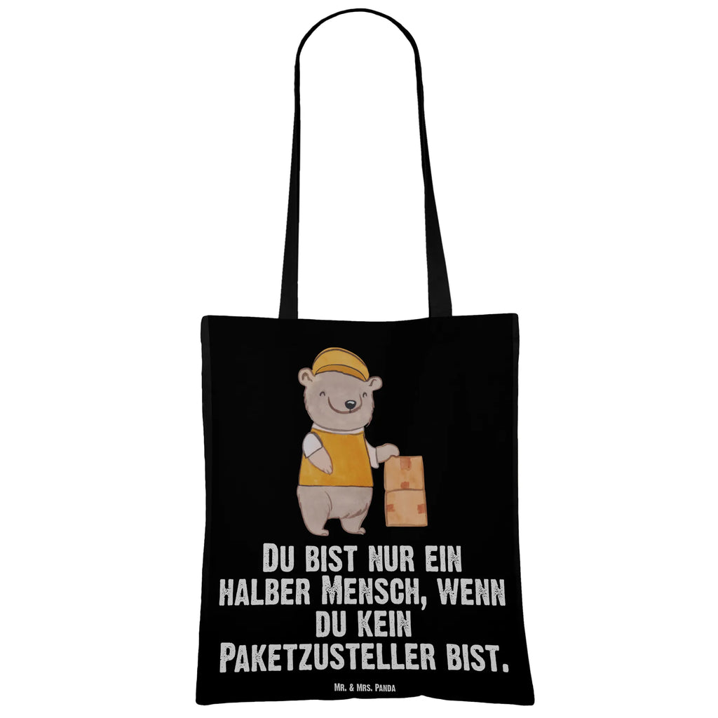 Torba Dostawca paczek serce Tüte, einkaufsshopper, studententasche, Schultertasche, umhängebeutel, Alltagstasche, Jutebeutel, dokumententasche, Schulbeutel, Stofftasche, Uni Tasche, baumwoll shopper, einkaufstasche baumwolle, Baumwoll-Shopper, Stoff-Tragetasche, Jutetasche, Schultasche, tragetasche baumwolle, universaltasche, Beutel, stoff shopper, Büchertasche, Baumwoll-Tragetasche, campus tasche, schultertasche baumwolle, umhängetasche baumwolle, totebag, tragbeutel, freizeitbeutel, Einkaufsbeutel, festival tasche, Stoffbeutel, Strandtasche, schulterbeutel, festivaltasche, Tote Bag, henkeltasche baumwolle, Baumwollbeutel, canvas tasche, tasche baumwolle, Freizeittasche, stofftasche baumwolle, textiltasche, Tragetasche, Shopping Tasche, Unitasche, Shopper, Tasche, Umhängetasche, Laptoptasche, Einkaufstüte, Henkeltasche, textilbeutel, beutel baumwolle, Einkaufstasche, Baumwolltasche, Geschenk, Kollegin, Arbeitskollege, Rente, Beruf, Mitarbeiter, Ausbildung, Firma, Jubiläum, Dankeschön, Kollege, Danke, Schenken, Abschied, Zustellservice Pakete, Paketbote, Paketzusteller