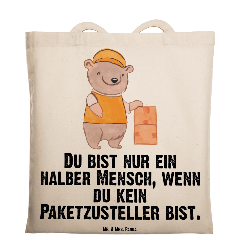 Torba Dostawca paczek serce Tüte, einkaufsshopper, studententasche, Schultertasche, umhängebeutel, Alltagstasche, Jutebeutel, dokumententasche, Schulbeutel, Stofftasche, Uni Tasche, baumwoll shopper, einkaufstasche baumwolle, Baumwoll-Shopper, Stoff-Tragetasche, Jutetasche, Schultasche, tragetasche baumwolle, universaltasche, Beutel, stoff shopper, Büchertasche, Baumwoll-Tragetasche, campus tasche, schultertasche baumwolle, umhängetasche baumwolle, totebag, tragbeutel, freizeitbeutel, Einkaufsbeutel, festival tasche, Stoffbeutel, Strandtasche, schulterbeutel, festivaltasche, Tote Bag, henkeltasche baumwolle, Baumwollbeutel, canvas tasche, tasche baumwolle, Freizeittasche, stofftasche baumwolle, textiltasche, Tragetasche, Shopping Tasche, Unitasche, Shopper, Tasche, Umhängetasche, Laptoptasche, Einkaufstüte, Henkeltasche, textilbeutel, beutel baumwolle, Einkaufstasche, Baumwolltasche, Geschenk, Kollegin, Arbeitskollege, Rente, Beruf, Mitarbeiter, Ausbildung, Firma, Jubiläum, Dankeschön, Kollege, Danke, Schenken, Abschied, Zustellservice Pakete, Paketbote, Paketzusteller