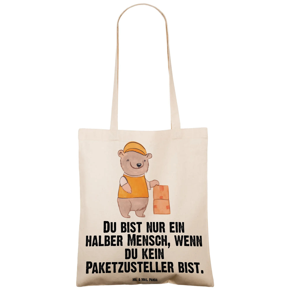 Torba Dostawca paczek serce Tüte, einkaufsshopper, studententasche, Schultertasche, umhängebeutel, Alltagstasche, Jutebeutel, dokumententasche, Schulbeutel, Stofftasche, Uni Tasche, baumwoll shopper, einkaufstasche baumwolle, Baumwoll-Shopper, Stoff-Tragetasche, Jutetasche, Schultasche, tragetasche baumwolle, universaltasche, Beutel, stoff shopper, Büchertasche, Baumwoll-Tragetasche, campus tasche, schultertasche baumwolle, umhängetasche baumwolle, totebag, tragbeutel, freizeitbeutel, Einkaufsbeutel, festival tasche, Stoffbeutel, Strandtasche, schulterbeutel, festivaltasche, Tote Bag, henkeltasche baumwolle, Baumwollbeutel, canvas tasche, tasche baumwolle, Freizeittasche, stofftasche baumwolle, textiltasche, Tragetasche, Shopping Tasche, Unitasche, Shopper, Tasche, Umhängetasche, Laptoptasche, Einkaufstüte, Henkeltasche, textilbeutel, beutel baumwolle, Einkaufstasche, Baumwolltasche, Geschenk, Kollegin, Arbeitskollege, Rente, Beruf, Mitarbeiter, Ausbildung, Firma, Jubiläum, Dankeschön, Kollege, Danke, Schenken, Abschied, Zustellservice Pakete, Paketbote, Paketzusteller