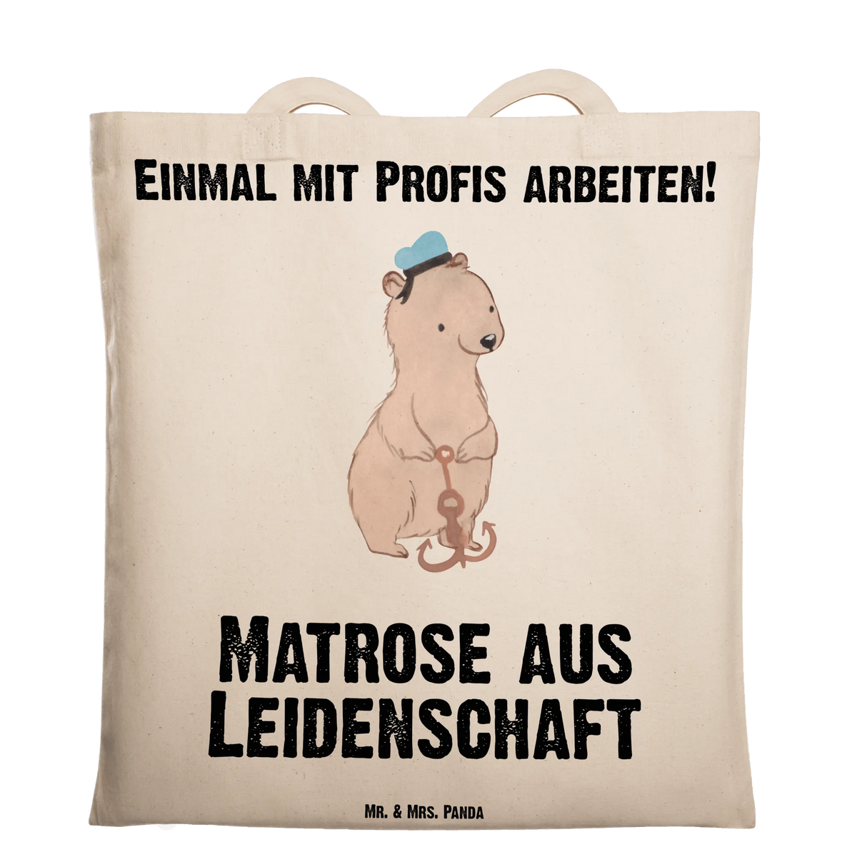 Tote bag Sailor Passion Jutebeutel, canvas tasche, universaltasche, Henkeltasche, Unitasche, tasche baumwolle, Schulbeutel, Schultasche, tragetasche baumwolle, Stoffbeutel, dokumententasche, Stoff-Tragetasche, umhängebeutel, freizeitbeutel, Büchertasche, umhängetasche baumwolle, Tasche, baumwoll shopper, textilbeutel, Tragetasche, Baumwoll-Tragetasche, campus tasche, studententasche, Beutel, festivaltasche, Tote Bag, Einkaufstüte, Baumwollbeutel, Stofftasche, tragbeutel, Baumwoll-Shopper, einkaufstasche baumwolle, henkeltasche baumwolle, schulterbeutel, Alltagstasche, Einkaufstasche, beutel baumwolle, Laptoptasche, stoff shopper, textiltasche, Baumwolltasche, Shopping Tasche, Uni Tasche, einkaufsshopper, Jutetasche, stofftasche baumwolle, Freizeittasche, festival tasche, schultertasche baumwolle, totebag, Geschenk, Schenken, Jubiläum, Danke, Dankeschön, Beruf, Ausbildung, Abschied, Rente, Kollege, Kollegin, Arbeitskollege, Mitarbeiter, Firma, Schiff, Schiffsmechaniker, Matrose, Seeleute, Seemann