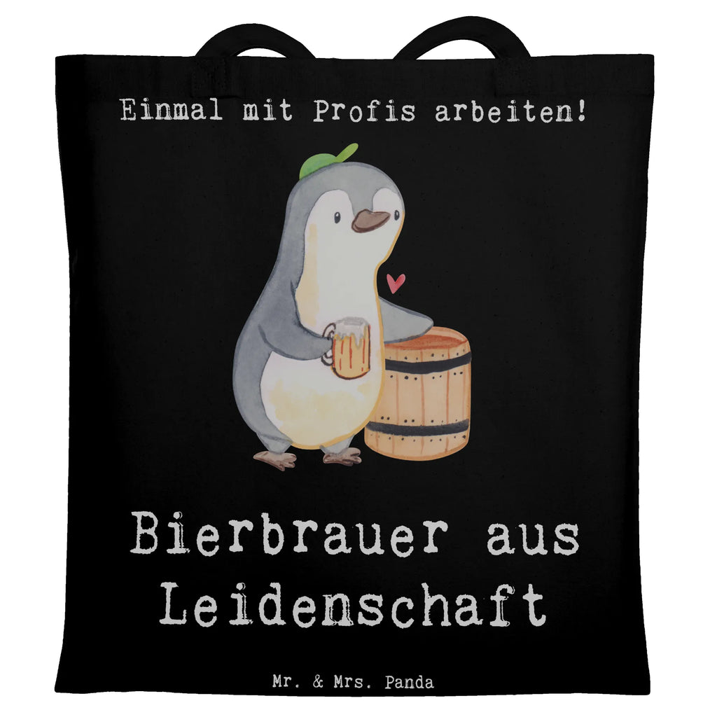 Torba piwowar Pasja Einkaufstasche, Tragetasche, Laptoptasche, Jutebeutel, Badetasche, Beuteltasche, Jutetasche, Stoffbeutel, Strandtasche, Einkaufstüte, Beutel, Umhängetasche, Schultertasche, Shopper, Tasche, Stofftasche, Beruf, Ausbildung, Jubiläum, Abschied, Rente, Kollege, Kollegin, Geschenk, Schenken, Arbeitskollege, Mitarbeiter, Firma, Danke, Dankeschön, Biertrinker, Heimbrauen, Bierkenner, Bierbrauer, Bierliebe, Hobbybrauen, Bierfass, Biergeschenk, Selbstbrauen