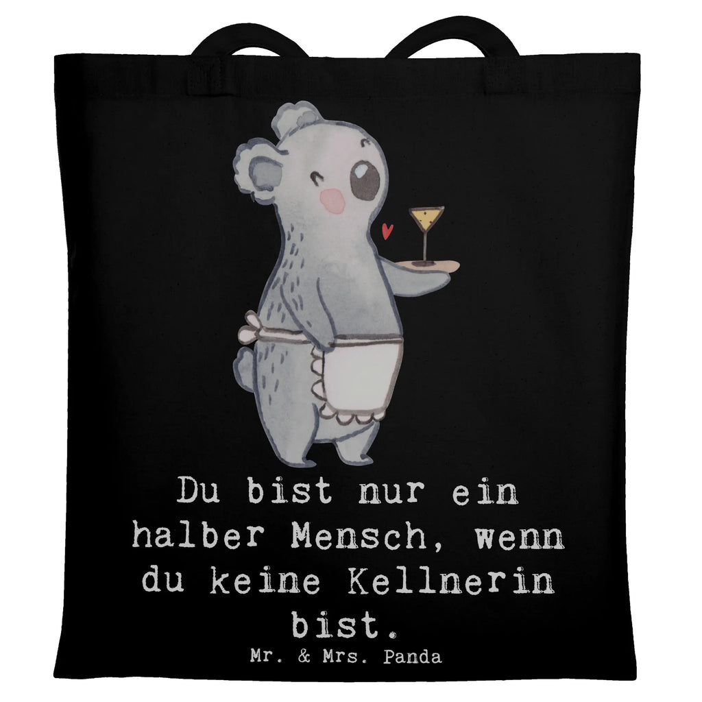 Tote bag Waitress heart tasche baumwolle, textilbeutel, Baumwoll-Shopper, Tragetasche, baumwoll shopper, Baumwolltasche, Beutel, freizeitbeutel, totebag, Freizeittasche, Jutetasche, Unitasche, Einkaufstüte, stofftasche baumwolle, campus tasche, dokumententasche, einkaufstasche baumwolle, umhängebeutel, studententasche, stoff shopper, Shopper, Schulbeutel, Shopping Tasche, Einkaufstasche, Einkaufsbeutel, Schultertasche, Tüte, umhängetasche baumwolle, einkaufsshopper, universaltasche, schulterbeutel, Laptoptasche, Jutebeutel, Alltagstasche, Büchertasche, festivaltasche, Uni Tasche, beutel baumwolle, Baumwollbeutel, Schultasche, schultertasche baumwolle, tragetasche baumwolle, Stoff-Tragetasche, Umhängetasche, tragbeutel, festival tasche, Stoffbeutel, Strandtasche, canvas tasche, Tasche, Stofftasche, textiltasche, henkeltasche baumwolle, Baumwoll-Tragetasche, Tote Bag, Henkeltasche, Mitarbeiter, Schenken, Beruf, Abschied, Arbeitskollege, Ausbildung, Rente, Danke, Kollegin, Kollege, Firma, Dankeschön, Geschenk, Jubiläum, Kellnerin, Restaurant, Servicekraft