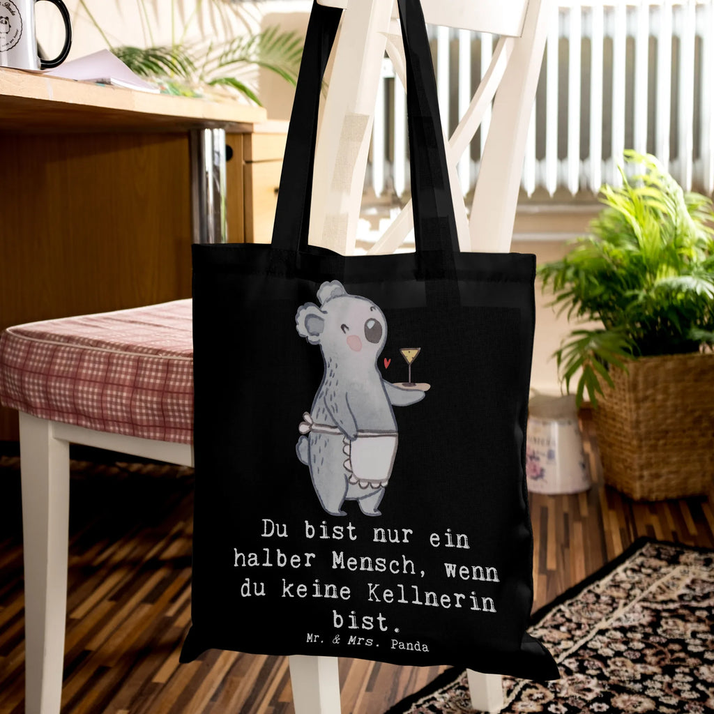 Tote bag Waitress heart tasche baumwolle, textilbeutel, Baumwoll-Shopper, Tragetasche, baumwoll shopper, Baumwolltasche, Beutel, freizeitbeutel, totebag, Freizeittasche, Jutetasche, Unitasche, Einkaufstüte, stofftasche baumwolle, campus tasche, dokumententasche, einkaufstasche baumwolle, umhängebeutel, studententasche, stoff shopper, Shopper, Schulbeutel, Shopping Tasche, Einkaufstasche, Einkaufsbeutel, Schultertasche, Tüte, umhängetasche baumwolle, einkaufsshopper, universaltasche, schulterbeutel, Laptoptasche, Jutebeutel, Alltagstasche, Büchertasche, festivaltasche, Uni Tasche, beutel baumwolle, Baumwollbeutel, Schultasche, schultertasche baumwolle, tragetasche baumwolle, Stoff-Tragetasche, Umhängetasche, tragbeutel, festival tasche, Stoffbeutel, Strandtasche, canvas tasche, Tasche, Stofftasche, textiltasche, henkeltasche baumwolle, Baumwoll-Tragetasche, Tote Bag, Henkeltasche, Mitarbeiter, Schenken, Beruf, Abschied, Arbeitskollege, Ausbildung, Rente, Danke, Kollegin, Kollege, Firma, Dankeschön, Geschenk, Jubiläum, Kellnerin, Restaurant, Servicekraft
