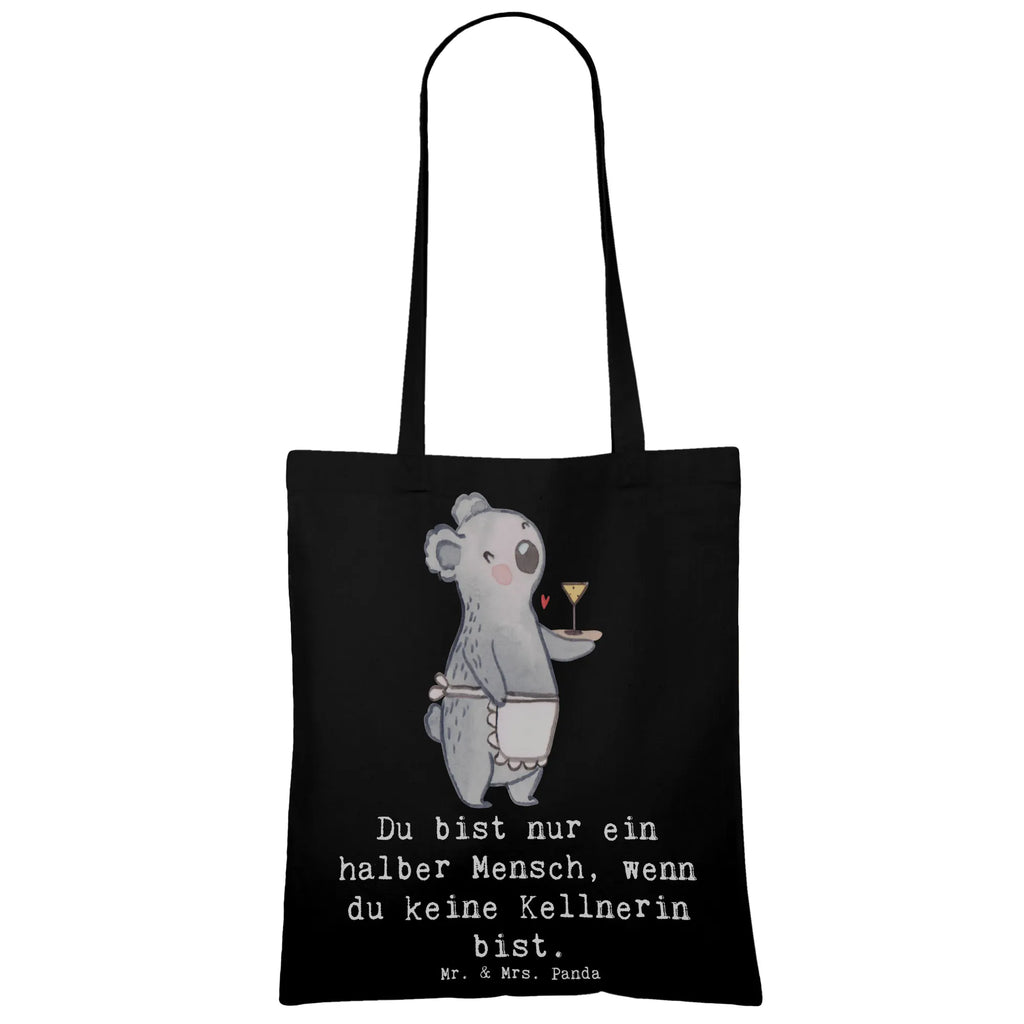 Tote bag Waitress heart tasche baumwolle, textilbeutel, Baumwoll-Shopper, Tragetasche, baumwoll shopper, Baumwolltasche, Beutel, freizeitbeutel, totebag, Freizeittasche, Jutetasche, Unitasche, Einkaufstüte, stofftasche baumwolle, campus tasche, dokumententasche, einkaufstasche baumwolle, umhängebeutel, studententasche, stoff shopper, Shopper, Schulbeutel, Shopping Tasche, Einkaufstasche, Einkaufsbeutel, Schultertasche, Tüte, umhängetasche baumwolle, einkaufsshopper, universaltasche, schulterbeutel, Laptoptasche, Jutebeutel, Alltagstasche, Büchertasche, festivaltasche, Uni Tasche, beutel baumwolle, Baumwollbeutel, Schultasche, schultertasche baumwolle, tragetasche baumwolle, Stoff-Tragetasche, Umhängetasche, tragbeutel, festival tasche, Stoffbeutel, Strandtasche, canvas tasche, Tasche, Stofftasche, textiltasche, henkeltasche baumwolle, Baumwoll-Tragetasche, Tote Bag, Henkeltasche, Mitarbeiter, Schenken, Beruf, Abschied, Arbeitskollege, Ausbildung, Rente, Danke, Kollegin, Kollege, Firma, Dankeschön, Geschenk, Jubiläum, Kellnerin, Restaurant, Servicekraft