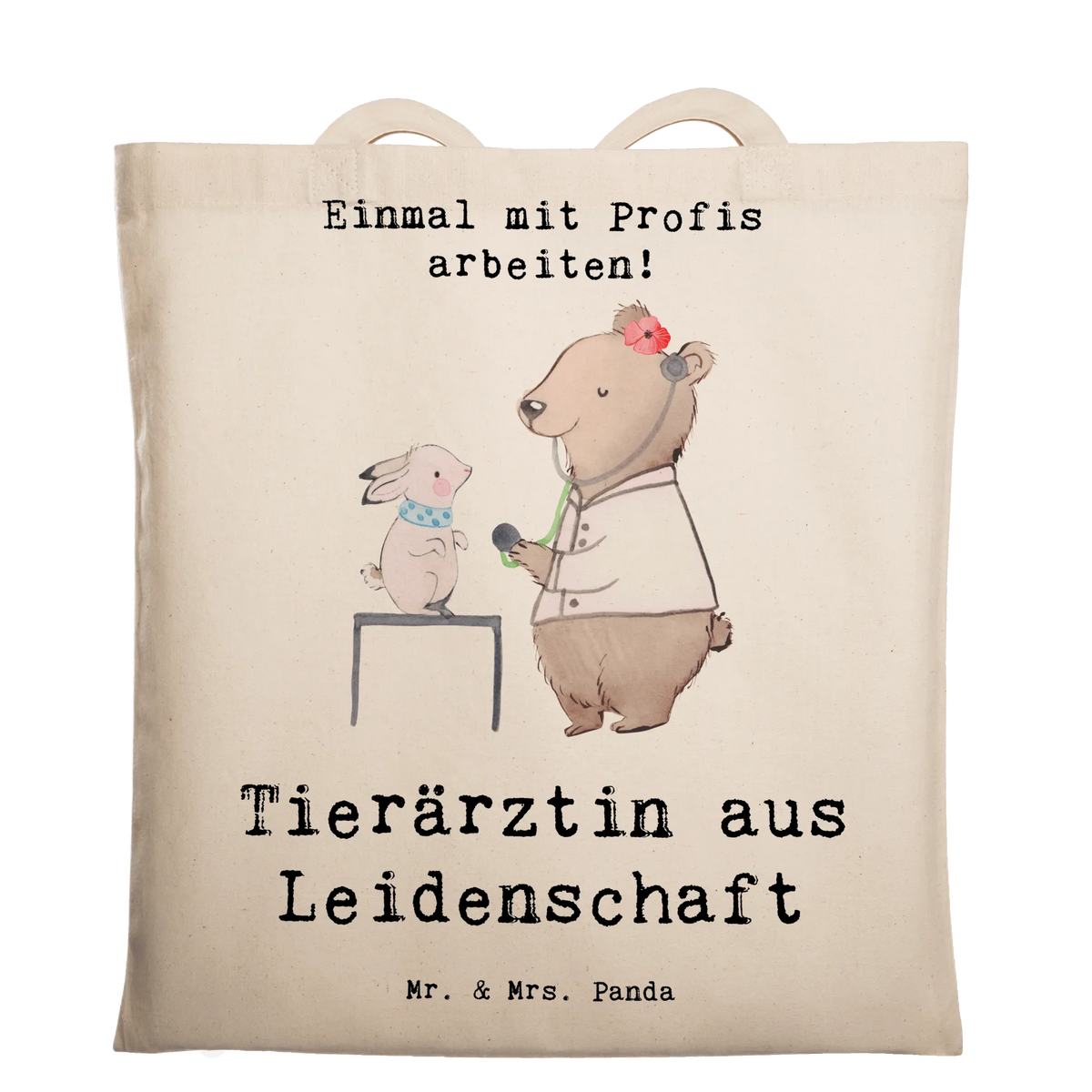 Torba lekarka weterynarii pasja Koleżanka, Dawać, Pracownik, Prezent, Współpracownik, Dziękuję, Dziękuję bardzo, Zawód, Wykształcenie, Jubileusz, Pożegnanie, Emerytura, Kolega
