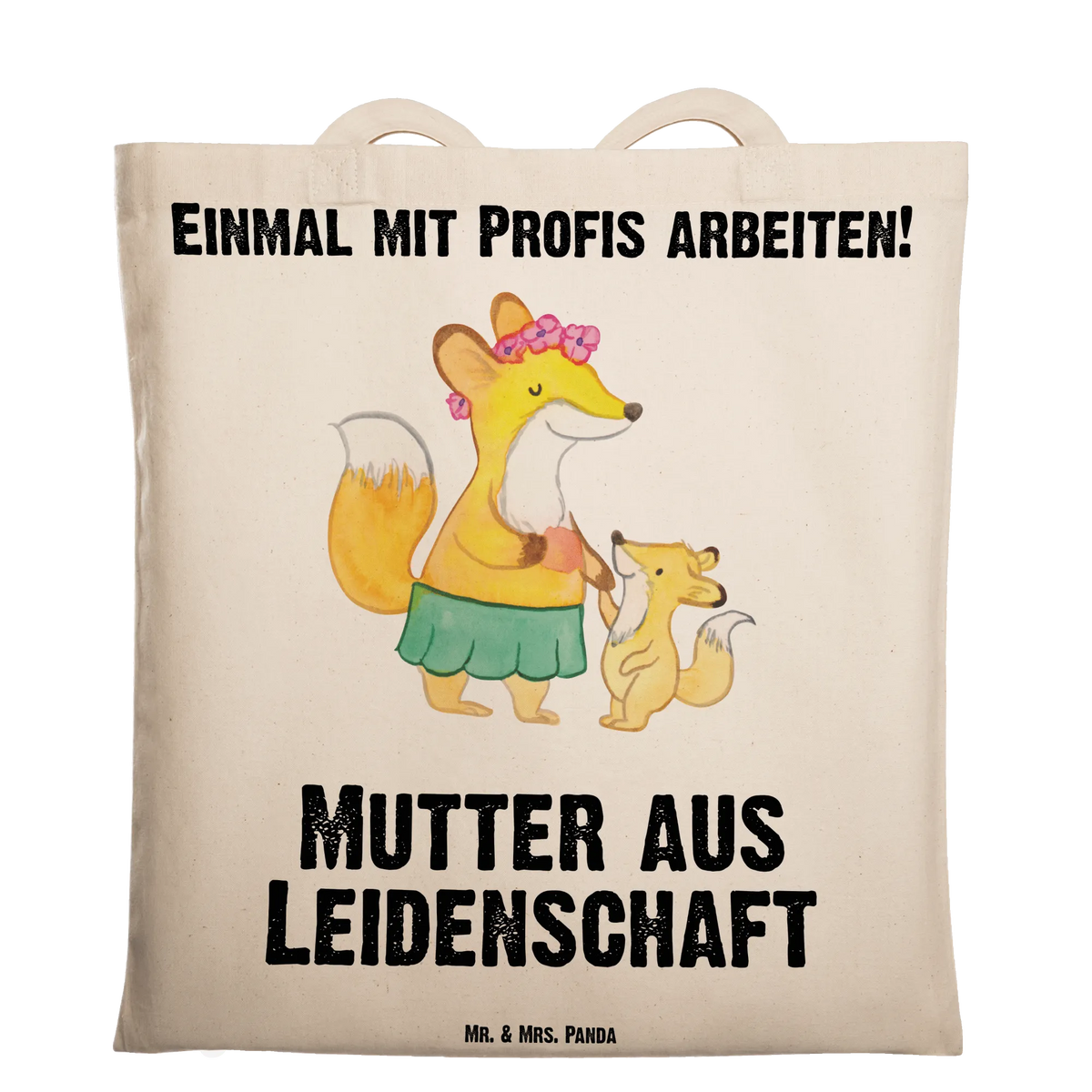 Tragetasche Mutter Leidenschaft Baumwolltasche, Schulbeutel, Schultasche, tragetasche baumwolle, Baumwoll-Shopper, stoff shopper, Stoff-Tragetasche, dokumententasche, Shopping Tasche, Henkeltasche, Tragetasche, Einkaufstasche, Unitasche, Alltagstasche, schultertasche baumwolle, Jutebeutel, festival tasche, textilbeutel, Baumwoll-Tragetasche, textiltasche, Jutetasche, Stoffbeutel, umhängebeutel, beutel baumwolle, baumwoll shopper, einkaufsshopper, tasche baumwolle, henkeltasche baumwolle, tragbeutel, freizeitbeutel, Freizeittasche, Beutel, Tasche, Einkaufstüte, universaltasche, einkaufstasche baumwolle, canvas tasche, Tote Bag, umhängetasche baumwolle, festivaltasche, Büchertasche, totebag, studententasche, Baumwollbeutel, Uni Tasche, stofftasche baumwolle, schulterbeutel, campus tasche, Stofftasche, Laptoptasche, Geschenk, Schenken, Jubiläum, Danke, Dankeschön, Beruf, Ausbildung, Abschied, Rente, Kollege, Kollegin, Arbeitskollege, Mitarbeiter, Firma