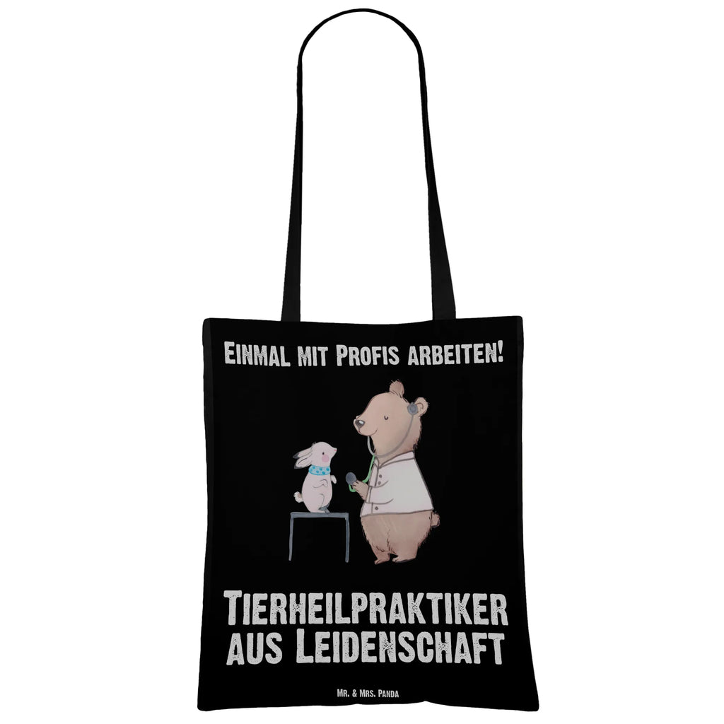 Tote bag Animal Naturopath Passion totebag, Unitasche, schultertasche baumwolle, Strandtasche, Tragetasche, Einkaufsbeutel, Freizeittasche, umhängebeutel, textilbeutel, Baumwolltasche, Stoffbeutel, Baumwoll-Tragetasche, Büchertasche, Laptoptasche, festivaltasche, Stofftasche, freizeitbeutel, Tote Bag, Einkaufstasche, Tüte, Uni Tasche, stofftasche baumwolle, Schulbeutel, Baumwoll-Shopper, umhängetasche baumwolle, tragetasche baumwolle, universaltasche, studententasche, Baumwollbeutel, Stoff-Tragetasche, Schultertasche, festival tasche, Umhängetasche, beutel baumwolle, einkaufsshopper, tragbeutel, Schultasche, campus tasche, tasche baumwolle, Beutel, Tasche, Alltagstasche, einkaufstasche baumwolle, textiltasche, Jutetasche, Jutebeutel, Einkaufstüte, stoff shopper, dokumententasche, Henkeltasche, canvas tasche, schulterbeutel, henkeltasche baumwolle, Shopping Tasche, baumwoll shopper, Shopper, Geschenk, Schenken, Jubiläum, Danke, Dankeschön, Beruf, Ausbildung, Abschied, Rente, Kollege, Kollegin, Arbeitskollege, Mitarbeiter, Firma