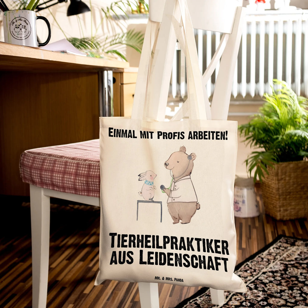 Tote bag Animal Naturopath Passion totebag, Unitasche, schultertasche baumwolle, Strandtasche, Tragetasche, Einkaufsbeutel, Freizeittasche, umhängebeutel, textilbeutel, Baumwolltasche, Stoffbeutel, Baumwoll-Tragetasche, Büchertasche, Laptoptasche, festivaltasche, Stofftasche, freizeitbeutel, Tote Bag, Einkaufstasche, Tüte, Uni Tasche, stofftasche baumwolle, Schulbeutel, Baumwoll-Shopper, umhängetasche baumwolle, tragetasche baumwolle, universaltasche, studententasche, Baumwollbeutel, Stoff-Tragetasche, Schultertasche, festival tasche, Umhängetasche, beutel baumwolle, einkaufsshopper, tragbeutel, Schultasche, campus tasche, tasche baumwolle, Beutel, Tasche, Alltagstasche, einkaufstasche baumwolle, textiltasche, Jutetasche, Jutebeutel, Einkaufstüte, stoff shopper, dokumententasche, Henkeltasche, canvas tasche, schulterbeutel, henkeltasche baumwolle, Shopping Tasche, baumwoll shopper, Shopper, Geschenk, Schenken, Jubiläum, Danke, Dankeschön, Beruf, Ausbildung, Abschied, Rente, Kollege, Kollegin, Arbeitskollege, Mitarbeiter, Firma