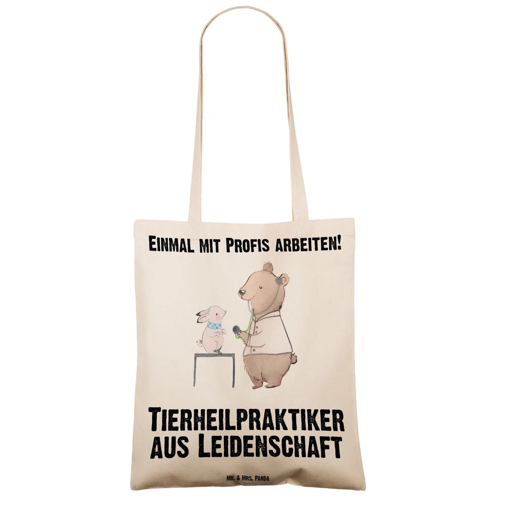 Tote bag Animal Naturopath Passion totebag, Unitasche, schultertasche baumwolle, Strandtasche, Tragetasche, Einkaufsbeutel, Freizeittasche, umhängebeutel, textilbeutel, Baumwolltasche, Stoffbeutel, Baumwoll-Tragetasche, Büchertasche, Laptoptasche, festivaltasche, Stofftasche, freizeitbeutel, Tote Bag, Einkaufstasche, Tüte, Uni Tasche, stofftasche baumwolle, Schulbeutel, Baumwoll-Shopper, umhängetasche baumwolle, tragetasche baumwolle, universaltasche, studententasche, Baumwollbeutel, Stoff-Tragetasche, Schultertasche, festival tasche, Umhängetasche, beutel baumwolle, einkaufsshopper, tragbeutel, Schultasche, campus tasche, tasche baumwolle, Beutel, Tasche, Alltagstasche, einkaufstasche baumwolle, textiltasche, Jutetasche, Jutebeutel, Einkaufstüte, stoff shopper, dokumententasche, Henkeltasche, canvas tasche, schulterbeutel, henkeltasche baumwolle, Shopping Tasche, baumwoll shopper, Shopper, Geschenk, Schenken, Jubiläum, Danke, Dankeschön, Beruf, Ausbildung, Abschied, Rente, Kollege, Kollegin, Arbeitskollege, Mitarbeiter, Firma