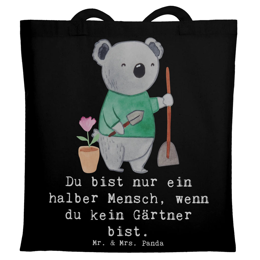 Torba ogrodnik serce Zawód, Wykształcenie, Jubileusz, Pożegnanie, Emerytura, Kolega, Koleżanka, Prezent, Dawać, Pracownik, Współpracownik, Firma, Dziękuję, Dziękuję bardzo