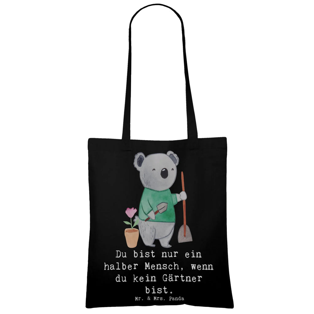 Torba ogrodnik serce Zawód, Wykształcenie, Jubileusz, Pożegnanie, Emerytura, Kolega, Koleżanka, Prezent, Dawać, Pracownik, Współpracownik, Firma, Dziękuję, Dziękuję bardzo