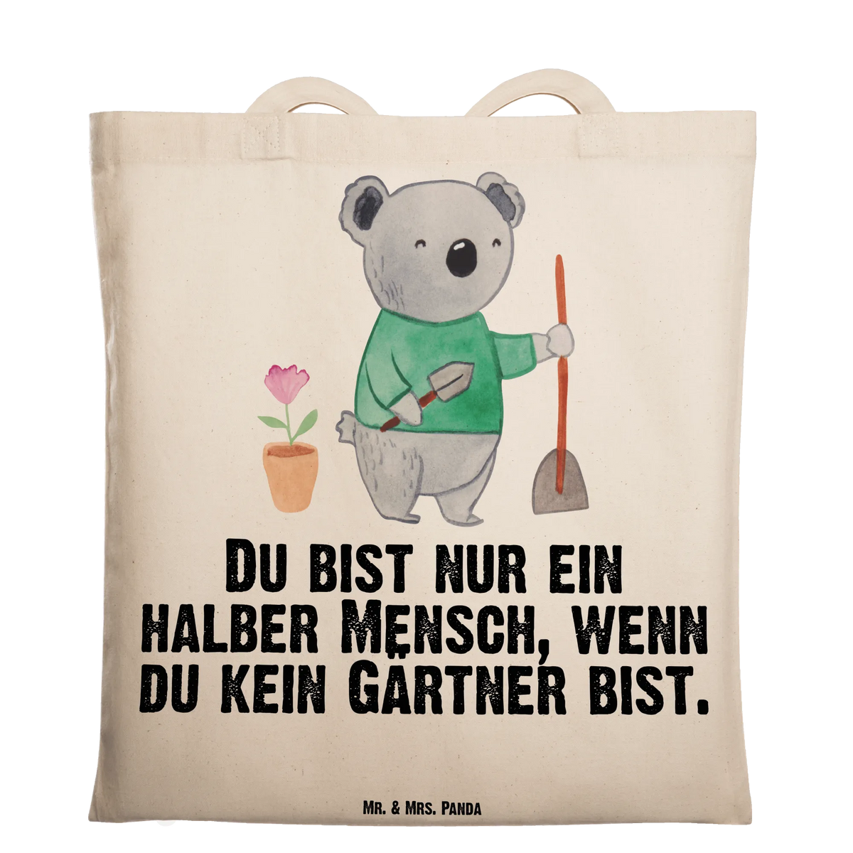 Tragetasche Gärtner Herz Baumwoll-Tragetasche, stoff shopper, Jutetasche, Baumwolltasche, Baumwoll-Shopper, Beutel, Einkaufstasche, Schultasche, umhängetasche baumwolle, textiltasche, stofftasche baumwolle, Stoffbeutel, Uni Tasche, totebag, textilbeutel, canvas tasche, dokumententasche, tragbeutel, baumwoll shopper, Unitasche, Baumwollbeutel, campus tasche, festival tasche, beutel baumwolle, tragetasche baumwolle, freizeitbeutel, Laptoptasche, festivaltasche, umhängebeutel, studententasche, tasche baumwolle, Alltagstasche, Tasche, schulterbeutel, Freizeittasche, schultertasche baumwolle, Shopping Tasche, einkaufstasche baumwolle, Schulbeutel, Büchertasche, Jutebeutel, Einkaufstüte, einkaufsshopper, Tragetasche, Stoff-Tragetasche, henkeltasche baumwolle, Tote Bag, universaltasche, Geschenk, Kollegin, Arbeitskollege, Rente, Beruf, Mitarbeiter, Ausbildung, Firma, Jubiläum, Dankeschön, Kollege, Danke, Schenken, Abschied, Gartenplaner, Garten- und Landschaftsbauer, Gartenbau, Gärtner, Gärtnerei, Hobbygärtner