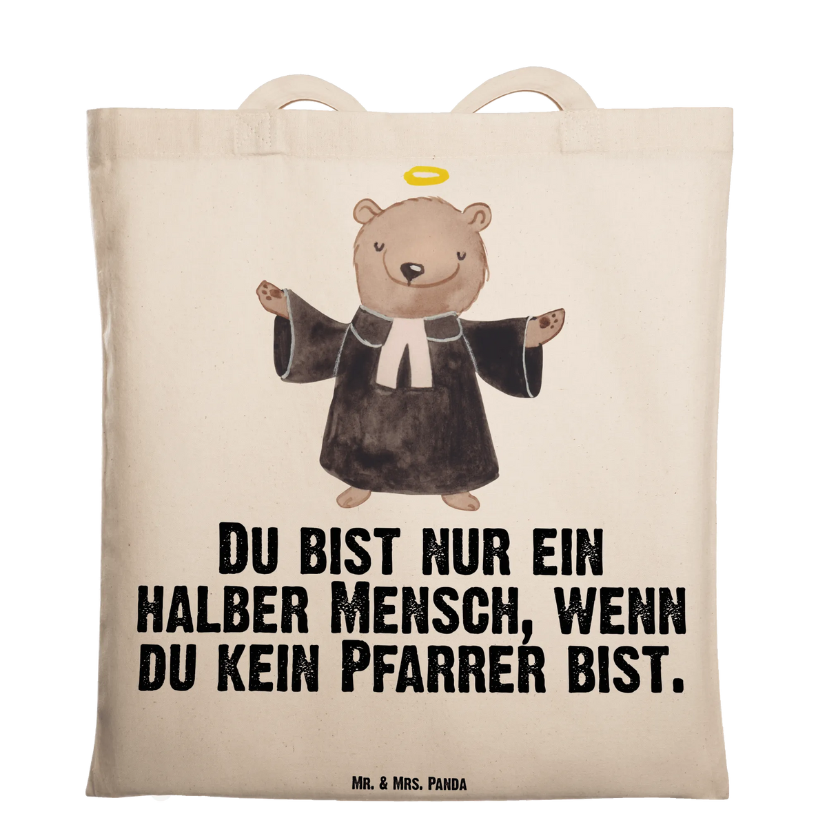 Torba proboszcz serce Zawód, Wykształcenie, Jubileusz, Pożegnanie, Emerytura, Kolega, Koleżanka, Prezent, Dawać, Pracownik, Współpracownik, Firma, Dziękuję, Dziękuję bardzo