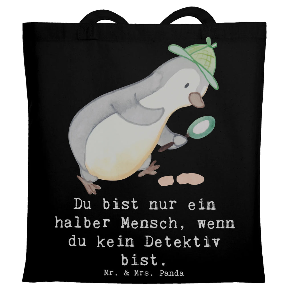 Tote bag Detective heart beutel baumwolle, stoff shopper, dokumententasche, textiltasche, Umhängetasche, schulterbeutel, Stofftasche, canvas tasche, Schulbeutel, Stoffbeutel, Schultertasche, Tote Bag, Tasche, einkaufstasche baumwolle, Alltagstasche, umhängebeutel, Baumwoll-Tragetasche, textilbeutel, studententasche, Jutebeutel, Shopper, Tragetasche, Einkaufstüte, tragbeutel, baumwoll shopper, Einkaufstasche, Unitasche, Laptoptasche, stofftasche baumwolle, campus tasche, Jutetasche, Shopping Tasche, Baumwolltasche, festivaltasche, schultertasche baumwolle, Baumwoll-Shopper, Einkaufsbeutel, Stoff-Tragetasche, universaltasche, Baumwollbeutel, tragetasche baumwolle, Tüte, freizeitbeutel, umhängetasche baumwolle, Büchertasche, tasche baumwolle, festival tasche, Beutel, totebag, henkeltasche baumwolle, Freizeittasche, Schultasche, Strandtasche, Uni Tasche, einkaufsshopper, Henkeltasche, Geschenk, Kollegin, Arbeitskollege, Rente, Beruf, Mitarbeiter, Ausbildung, Firma, Jubiläum, Dankeschön, Kollege, Danke, Schenken, Abschied, Wirtschaftsdetektei, Agent, Detektivausbildung, Detektiv, Spurensuche, Ermittler, Privatdetektei, Berufsdetektiv