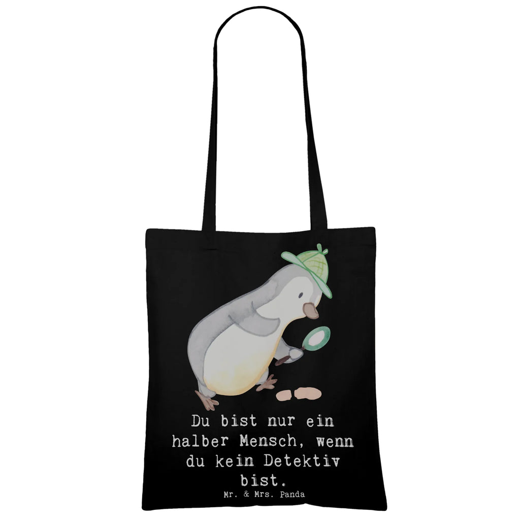 Tote bag Detective heart beutel baumwolle, stoff shopper, dokumententasche, textiltasche, Umhängetasche, schulterbeutel, Stofftasche, canvas tasche, Schulbeutel, Stoffbeutel, Schultertasche, Tote Bag, Tasche, einkaufstasche baumwolle, Alltagstasche, umhängebeutel, Baumwoll-Tragetasche, textilbeutel, studententasche, Jutebeutel, Shopper, Tragetasche, Einkaufstüte, tragbeutel, baumwoll shopper, Einkaufstasche, Unitasche, Laptoptasche, stofftasche baumwolle, campus tasche, Jutetasche, Shopping Tasche, Baumwolltasche, festivaltasche, schultertasche baumwolle, Baumwoll-Shopper, Einkaufsbeutel, Stoff-Tragetasche, universaltasche, Baumwollbeutel, tragetasche baumwolle, Tüte, freizeitbeutel, umhängetasche baumwolle, Büchertasche, tasche baumwolle, festival tasche, Beutel, totebag, henkeltasche baumwolle, Freizeittasche, Schultasche, Strandtasche, Uni Tasche, einkaufsshopper, Henkeltasche, Geschenk, Kollegin, Arbeitskollege, Rente, Beruf, Mitarbeiter, Ausbildung, Firma, Jubiläum, Dankeschön, Kollege, Danke, Schenken, Abschied, Wirtschaftsdetektei, Agent, Detektivausbildung, Detektiv, Spurensuche, Ermittler, Privatdetektei, Berufsdetektiv