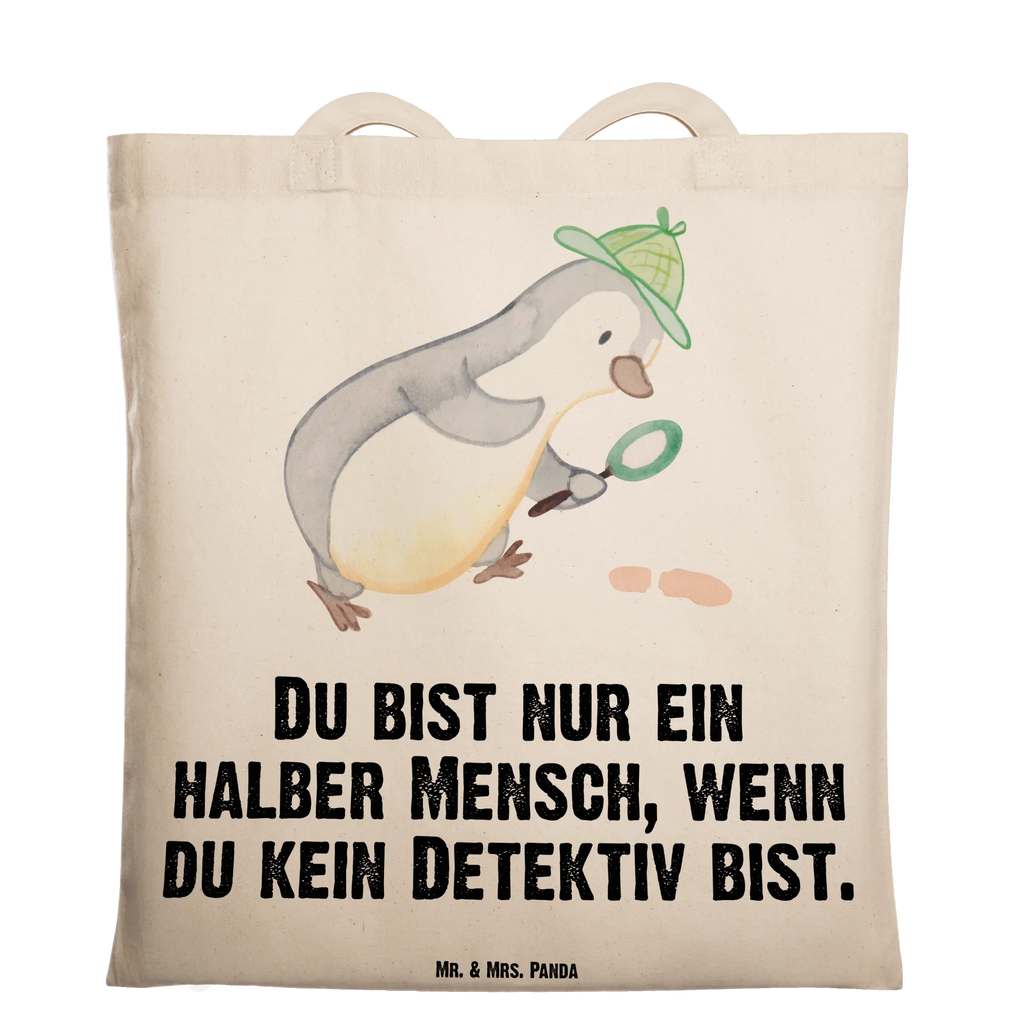 Tote bag Detective heart beutel baumwolle, stoff shopper, dokumententasche, textiltasche, Umhängetasche, schulterbeutel, Stofftasche, canvas tasche, Schulbeutel, Stoffbeutel, Schultertasche, Tote Bag, Tasche, einkaufstasche baumwolle, Alltagstasche, umhängebeutel, Baumwoll-Tragetasche, textilbeutel, studententasche, Jutebeutel, Shopper, Tragetasche, Einkaufstüte, tragbeutel, baumwoll shopper, Einkaufstasche, Unitasche, Laptoptasche, stofftasche baumwolle, campus tasche, Jutetasche, Shopping Tasche, Baumwolltasche, festivaltasche, schultertasche baumwolle, Baumwoll-Shopper, Einkaufsbeutel, Stoff-Tragetasche, universaltasche, Baumwollbeutel, tragetasche baumwolle, Tüte, freizeitbeutel, umhängetasche baumwolle, Büchertasche, tasche baumwolle, festival tasche, Beutel, totebag, henkeltasche baumwolle, Freizeittasche, Schultasche, Strandtasche, Uni Tasche, einkaufsshopper, Henkeltasche, Geschenk, Kollegin, Arbeitskollege, Rente, Beruf, Mitarbeiter, Ausbildung, Firma, Jubiläum, Dankeschön, Kollege, Danke, Schenken, Abschied, Wirtschaftsdetektei, Agent, Detektivausbildung, Detektiv, Spurensuche, Ermittler, Privatdetektei, Berufsdetektiv