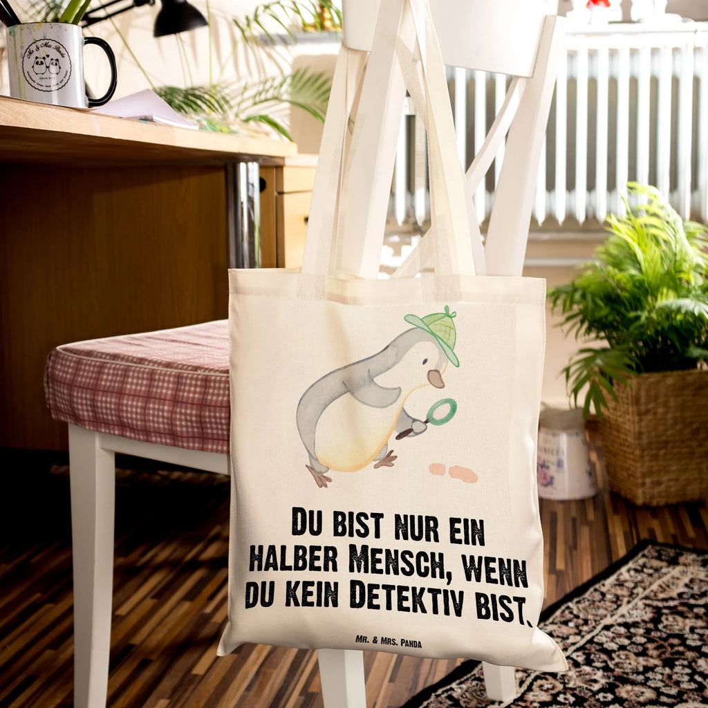 Tote bag Detective heart beutel baumwolle, stoff shopper, dokumententasche, textiltasche, Umhängetasche, schulterbeutel, Stofftasche, canvas tasche, Schulbeutel, Stoffbeutel, Schultertasche, Tote Bag, Tasche, einkaufstasche baumwolle, Alltagstasche, umhängebeutel, Baumwoll-Tragetasche, textilbeutel, studententasche, Jutebeutel, Shopper, Tragetasche, Einkaufstüte, tragbeutel, baumwoll shopper, Einkaufstasche, Unitasche, Laptoptasche, stofftasche baumwolle, campus tasche, Jutetasche, Shopping Tasche, Baumwolltasche, festivaltasche, schultertasche baumwolle, Baumwoll-Shopper, Einkaufsbeutel, Stoff-Tragetasche, universaltasche, Baumwollbeutel, tragetasche baumwolle, Tüte, freizeitbeutel, umhängetasche baumwolle, Büchertasche, tasche baumwolle, festival tasche, Beutel, totebag, henkeltasche baumwolle, Freizeittasche, Schultasche, Strandtasche, Uni Tasche, einkaufsshopper, Henkeltasche, Geschenk, Kollegin, Arbeitskollege, Rente, Beruf, Mitarbeiter, Ausbildung, Firma, Jubiläum, Dankeschön, Kollege, Danke, Schenken, Abschied, Wirtschaftsdetektei, Agent, Detektivausbildung, Detektiv, Spurensuche, Ermittler, Privatdetektei, Berufsdetektiv