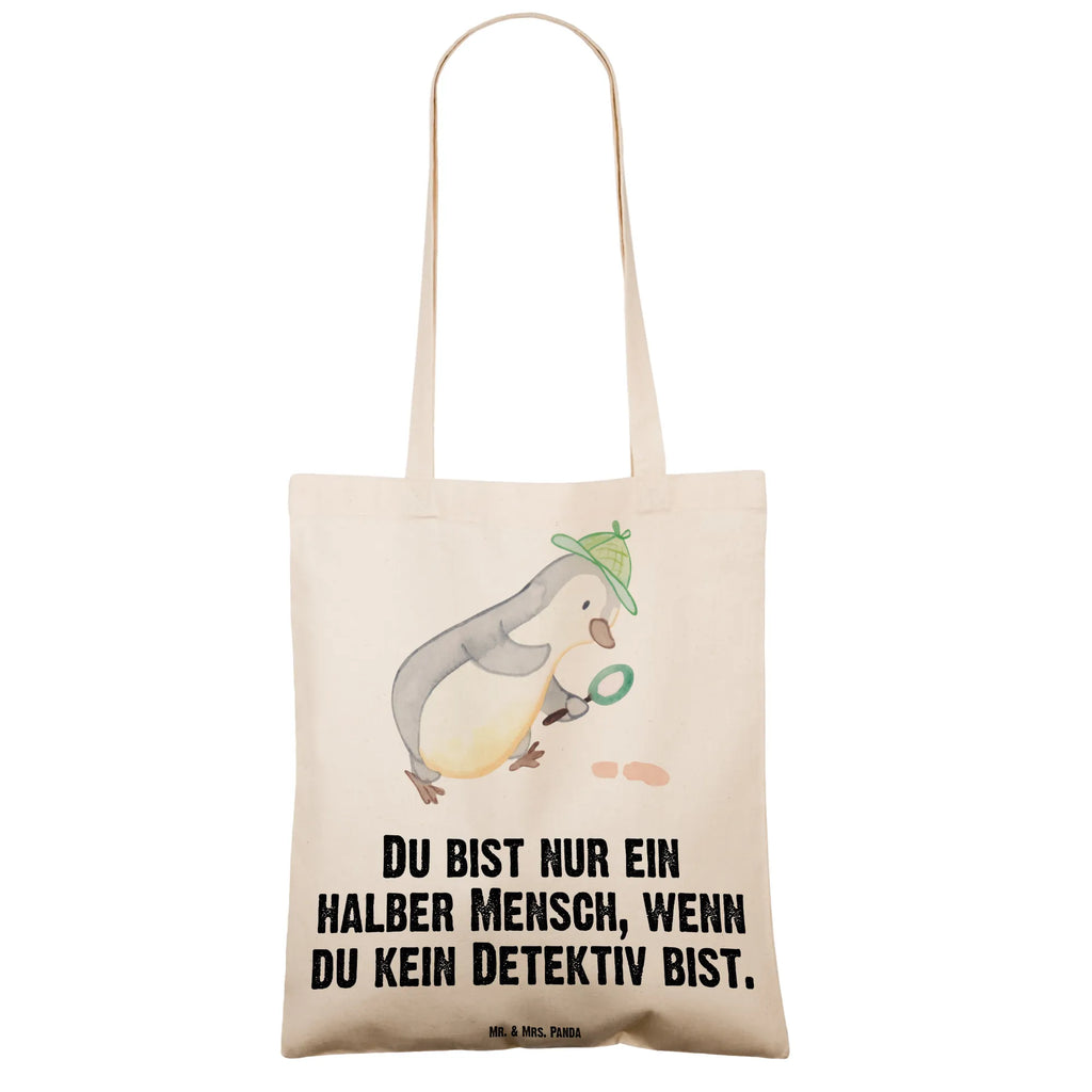 Tote bag Detective heart beutel baumwolle, stoff shopper, dokumententasche, textiltasche, Umhängetasche, schulterbeutel, Stofftasche, canvas tasche, Schulbeutel, Stoffbeutel, Schultertasche, Tote Bag, Tasche, einkaufstasche baumwolle, Alltagstasche, umhängebeutel, Baumwoll-Tragetasche, textilbeutel, studententasche, Jutebeutel, Shopper, Tragetasche, Einkaufstüte, tragbeutel, baumwoll shopper, Einkaufstasche, Unitasche, Laptoptasche, stofftasche baumwolle, campus tasche, Jutetasche, Shopping Tasche, Baumwolltasche, festivaltasche, schultertasche baumwolle, Baumwoll-Shopper, Einkaufsbeutel, Stoff-Tragetasche, universaltasche, Baumwollbeutel, tragetasche baumwolle, Tüte, freizeitbeutel, umhängetasche baumwolle, Büchertasche, tasche baumwolle, festival tasche, Beutel, totebag, henkeltasche baumwolle, Freizeittasche, Schultasche, Strandtasche, Uni Tasche, einkaufsshopper, Henkeltasche, Geschenk, Kollegin, Arbeitskollege, Rente, Beruf, Mitarbeiter, Ausbildung, Firma, Jubiläum, Dankeschön, Kollege, Danke, Schenken, Abschied, Wirtschaftsdetektei, Agent, Detektivausbildung, Detektiv, Spurensuche, Ermittler, Privatdetektei, Berufsdetektiv