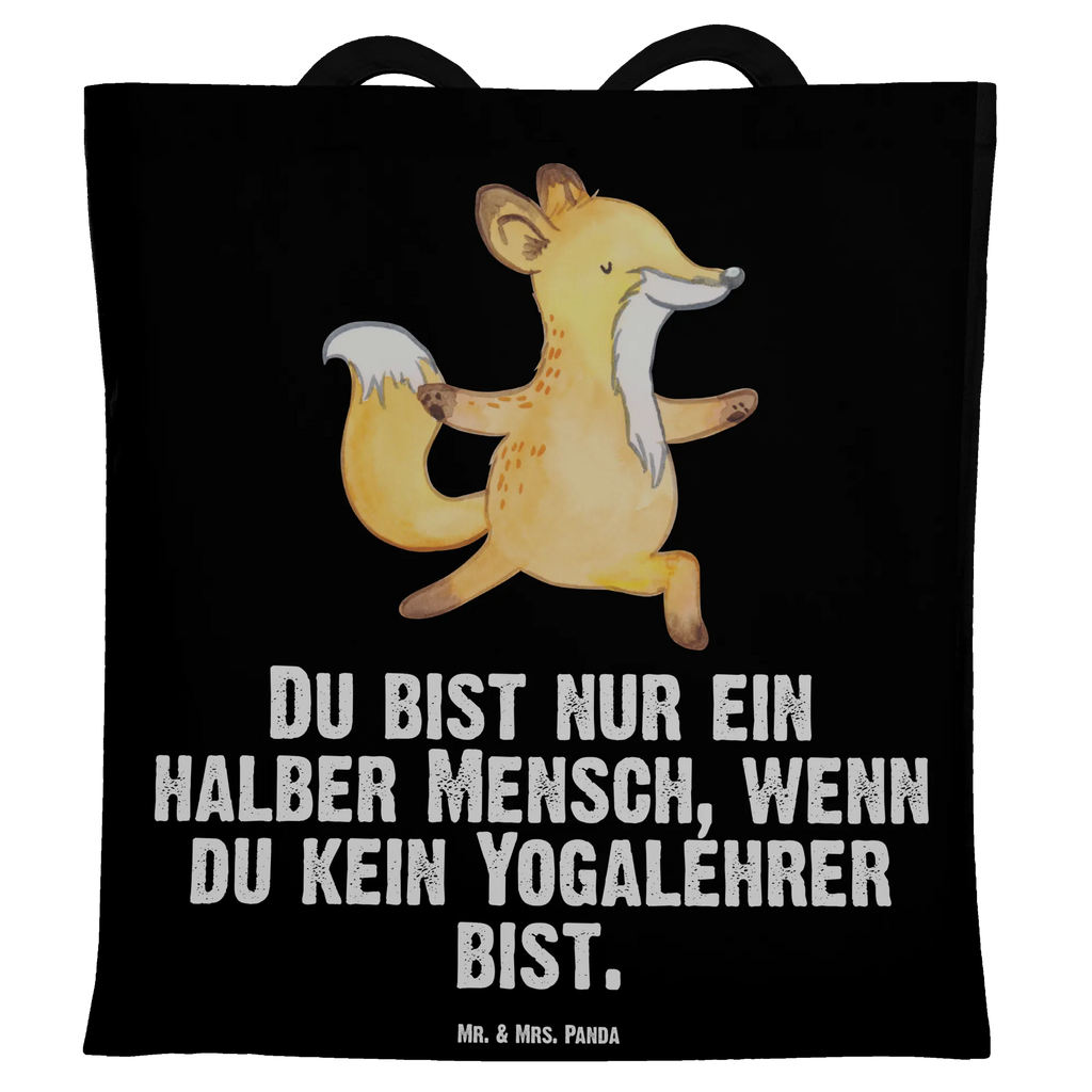 Tote bag Yoga teacher Heart Alltagstasche, freizeitbeutel, Stofftasche, schultertasche baumwolle, einkaufstasche baumwolle, Jutebeutel, textilbeutel, festival tasche, dokumententasche, einkaufsshopper, henkeltasche baumwolle, Baumwollbeutel, Schultertasche, tasche baumwolle, Beutel, Shopping Tasche, tragetasche baumwolle, Baumwoll-Tragetasche, stoff shopper, Tüte, umhängebeutel, beutel baumwolle, Einkaufstüte, baumwoll shopper, universaltasche, Henkeltasche, tragbeutel, Schultasche, Strandtasche, Tasche, stofftasche baumwolle, Laptoptasche, textiltasche, umhängetasche baumwolle, festivaltasche, Shopper, Unitasche, Tote Bag, Baumwolltasche, Stoffbeutel, Freizeittasche, campus tasche, Baumwoll-Shopper, Einkaufstasche, studententasche, Einkaufsbeutel, Jutetasche, Umhängetasche, totebag, Büchertasche, Stoff-Tragetasche, Schulbeutel, canvas tasche, schulterbeutel, Tragetasche, Uni Tasche, Geschenk, Kollegin, Arbeitskollege, Rente, Beruf, Mitarbeiter, Ausbildung, Firma, Jubiläum, Dankeschön, Kollege, Danke, Schenken, Abschied