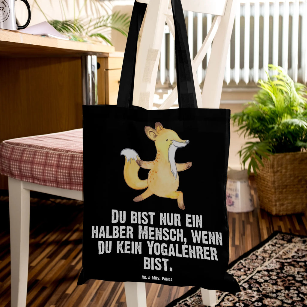 Tote bag Yoga teacher Heart Alltagstasche, freizeitbeutel, Stofftasche, schultertasche baumwolle, einkaufstasche baumwolle, Jutebeutel, textilbeutel, festival tasche, dokumententasche, einkaufsshopper, henkeltasche baumwolle, Baumwollbeutel, Schultertasche, tasche baumwolle, Beutel, Shopping Tasche, tragetasche baumwolle, Baumwoll-Tragetasche, stoff shopper, Tüte, umhängebeutel, beutel baumwolle, Einkaufstüte, baumwoll shopper, universaltasche, Henkeltasche, tragbeutel, Schultasche, Strandtasche, Tasche, stofftasche baumwolle, Laptoptasche, textiltasche, umhängetasche baumwolle, festivaltasche, Shopper, Unitasche, Tote Bag, Baumwolltasche, Stoffbeutel, Freizeittasche, campus tasche, Baumwoll-Shopper, Einkaufstasche, studententasche, Einkaufsbeutel, Jutetasche, Umhängetasche, totebag, Büchertasche, Stoff-Tragetasche, Schulbeutel, canvas tasche, schulterbeutel, Tragetasche, Uni Tasche, Geschenk, Kollegin, Arbeitskollege, Rente, Beruf, Mitarbeiter, Ausbildung, Firma, Jubiläum, Dankeschön, Kollege, Danke, Schenken, Abschied