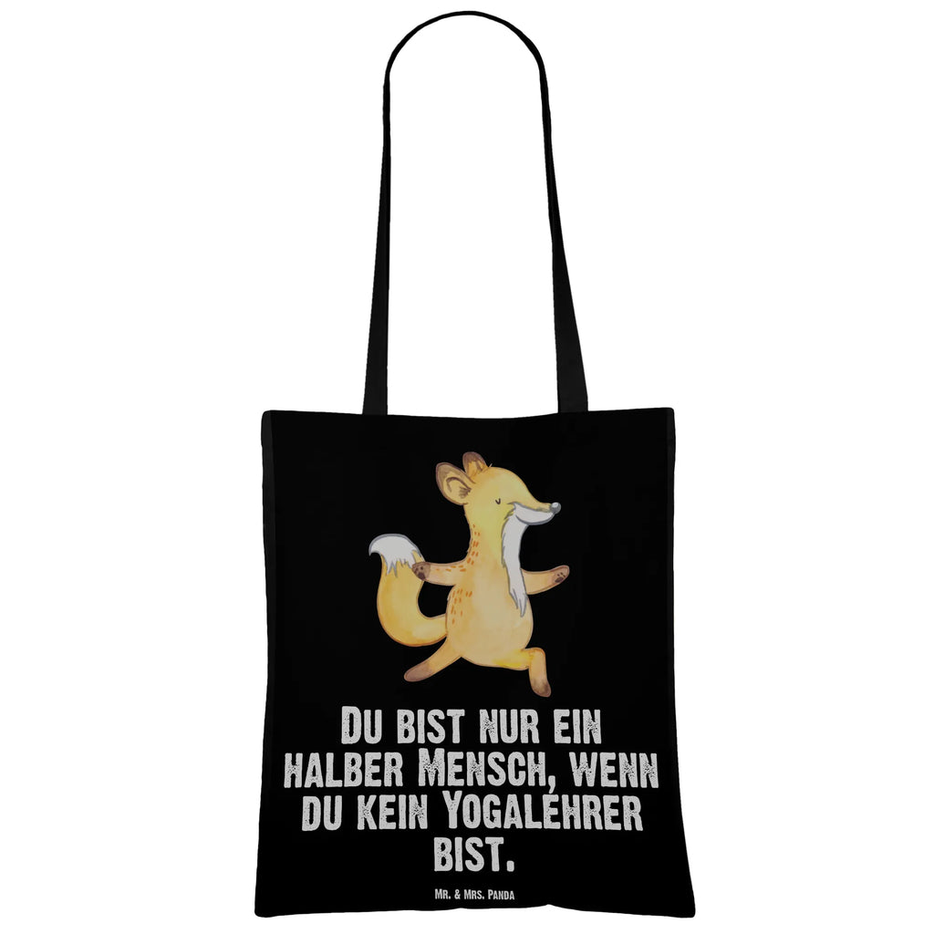 Tote bag Yoga teacher Heart Alltagstasche, freizeitbeutel, Stofftasche, schultertasche baumwolle, einkaufstasche baumwolle, Jutebeutel, textilbeutel, festival tasche, dokumententasche, einkaufsshopper, henkeltasche baumwolle, Baumwollbeutel, Schultertasche, tasche baumwolle, Beutel, Shopping Tasche, tragetasche baumwolle, Baumwoll-Tragetasche, stoff shopper, Tüte, umhängebeutel, beutel baumwolle, Einkaufstüte, baumwoll shopper, universaltasche, Henkeltasche, tragbeutel, Schultasche, Strandtasche, Tasche, stofftasche baumwolle, Laptoptasche, textiltasche, umhängetasche baumwolle, festivaltasche, Shopper, Unitasche, Tote Bag, Baumwolltasche, Stoffbeutel, Freizeittasche, campus tasche, Baumwoll-Shopper, Einkaufstasche, studententasche, Einkaufsbeutel, Jutetasche, Umhängetasche, totebag, Büchertasche, Stoff-Tragetasche, Schulbeutel, canvas tasche, schulterbeutel, Tragetasche, Uni Tasche, Geschenk, Kollegin, Arbeitskollege, Rente, Beruf, Mitarbeiter, Ausbildung, Firma, Jubiläum, Dankeschön, Kollege, Danke, Schenken, Abschied