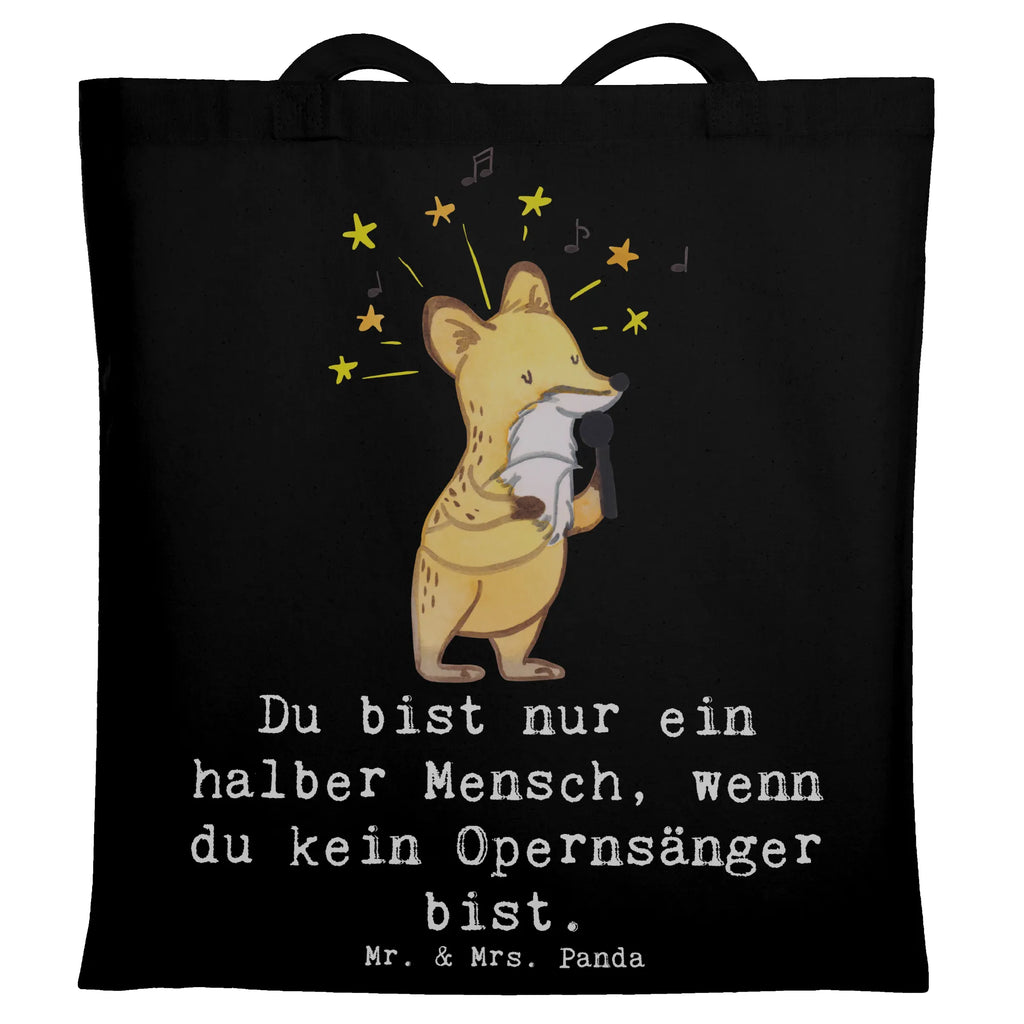 Torba śpiewak operowy serce Strandtasche, büchertasche, Tüte, Laptoptasche, Umhängetasche, unitasche, Tasche, Einkaufstüte, Baumwolltasche, Henkeltasche, bedruckte tasche, Stofftasche, Jutetasche, Schultertasche, Tragetasche, Einkaufsbeutel, Badetasche, uni tasche, Alltagstasche, tote bag, Einkaufstasche, Jutebeutel, Schultasche, Beutel, Shopper, Leinentasche, baumwollbeutel, Stoffbeutel, Statementbeutel, Beuteltasche, shopping tasche, Geschenk, Kollegin, Arbeitskollege, Rente, Beruf, Mitarbeiter, Ausbildung, Firma, Jubiläum, Dankeschön, Kollege, Danke, Schenken, Abschied