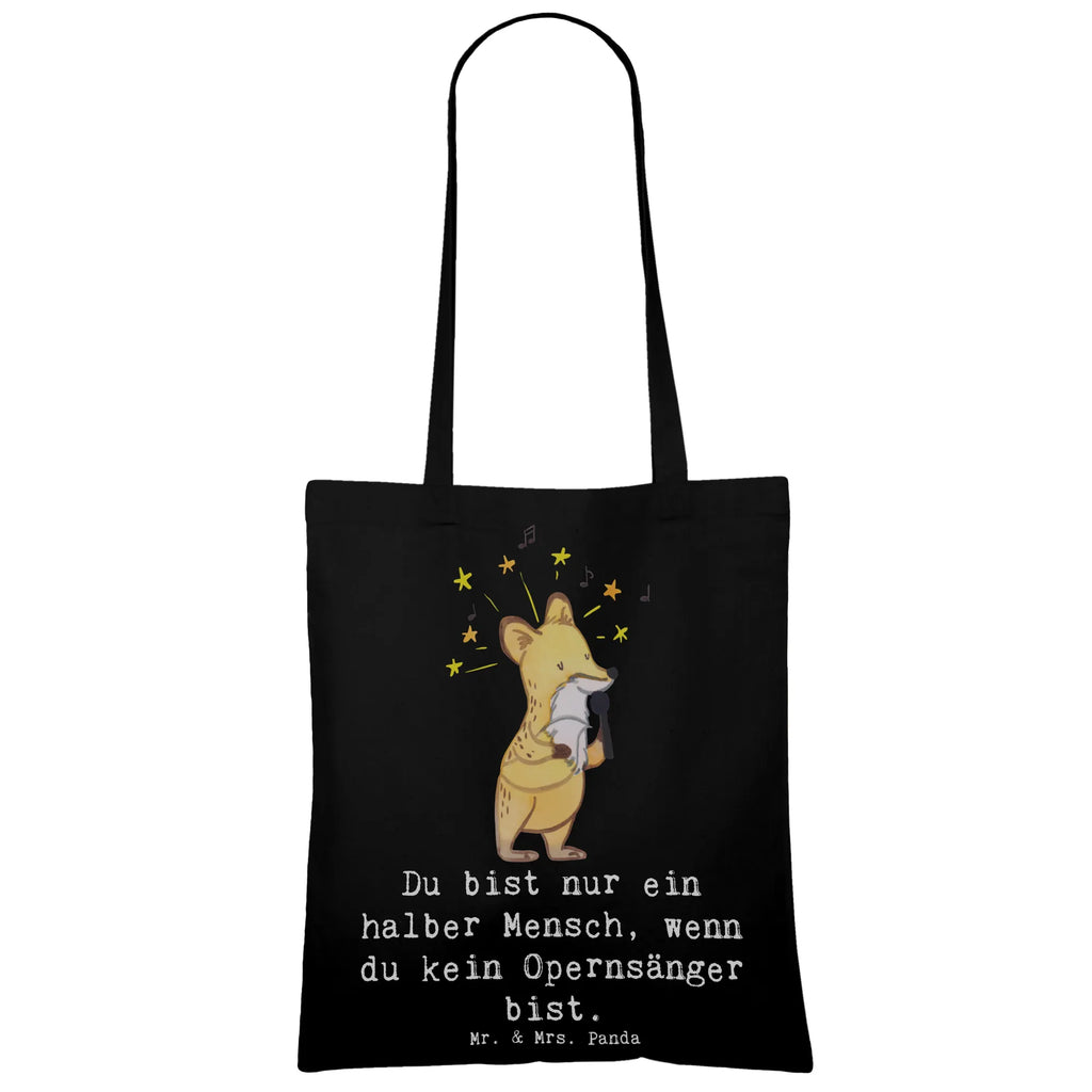 Torba śpiewak operowy serce Strandtasche, büchertasche, Tüte, Laptoptasche, Umhängetasche, unitasche, Tasche, Einkaufstüte, Baumwolltasche, Henkeltasche, bedruckte tasche, Stofftasche, Jutetasche, Schultertasche, Tragetasche, Einkaufsbeutel, Badetasche, uni tasche, Alltagstasche, tote bag, Einkaufstasche, Jutebeutel, Schultasche, Beutel, Shopper, Leinentasche, baumwollbeutel, Stoffbeutel, Statementbeutel, Beuteltasche, shopping tasche, Geschenk, Kollegin, Arbeitskollege, Rente, Beruf, Mitarbeiter, Ausbildung, Firma, Jubiläum, Dankeschön, Kollege, Danke, Schenken, Abschied