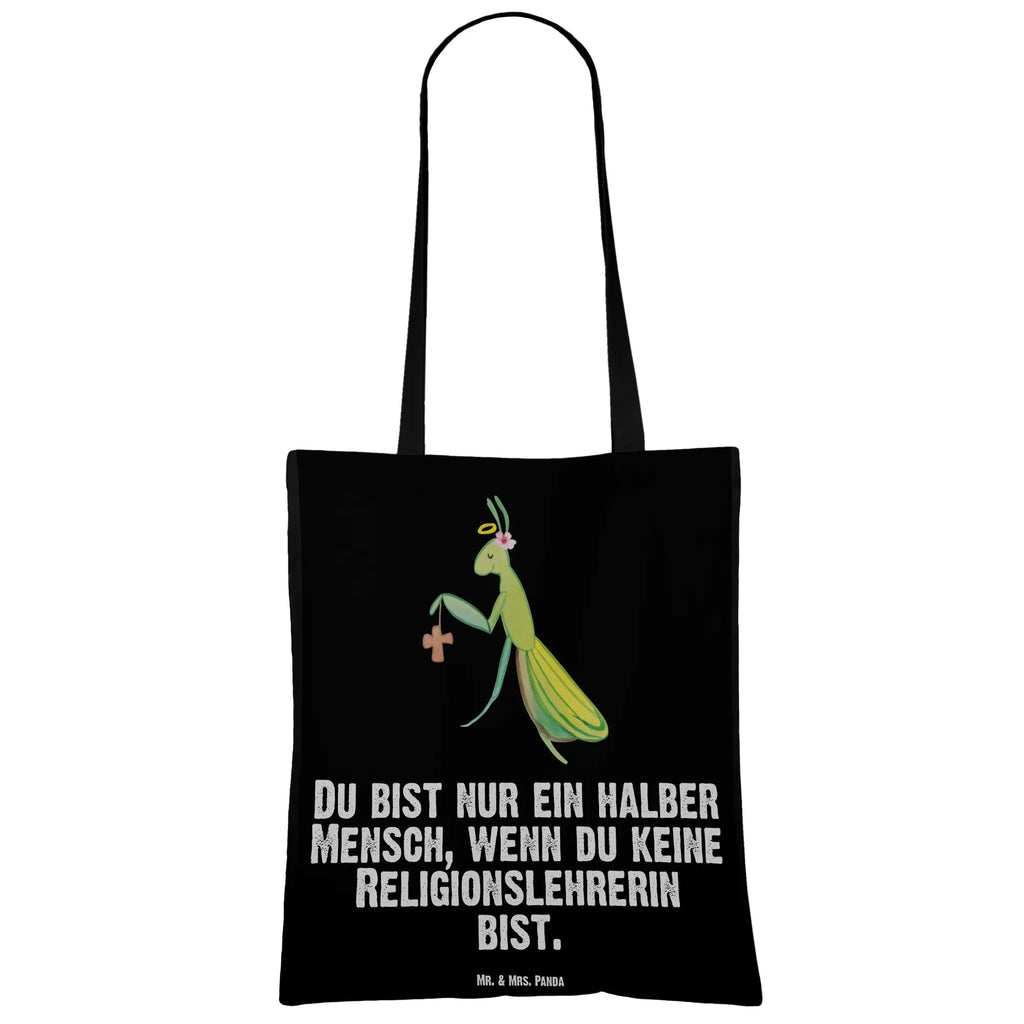 Torba nauczycielka religii serce stoff shopper, freizeitbeutel, henkeltasche baumwolle, Schulbeutel, Schultasche, Freizeittasche, Büchertasche, totebag, Einkaufstüte, Tasche, Jutebeutel, textilbeutel, schulterbeutel, Alltagstasche, umhängebeutel, Stofftasche, Shopping Tasche, universaltasche, dokumententasche, Strandtasche, Laptoptasche, Einkaufstasche, Henkeltasche, studententasche, Tüte, Umhängetasche, Uni Tasche, Stoff-Tragetasche, einkaufstasche baumwolle, stofftasche baumwolle, Einkaufsbeutel, baumwoll shopper, Schultertasche, Beutel, beutel baumwolle, schultertasche baumwolle, Unitasche, einkaufsshopper, Baumwolltasche, Shopper, Stoffbeutel, campus tasche, Baumwoll-Tragetasche, festivaltasche, tragbeutel, Baumwoll-Shopper, Baumwollbeutel, festival tasche, tragetasche baumwolle, Jutetasche, tasche baumwolle, Tote Bag, Tragetasche, umhängetasche baumwolle, textiltasche, canvas tasche, Geschenk, Kollegin, Arbeitskollege, Rente, Beruf, Mitarbeiter, Ausbildung, Firma, Jubiläum, Dankeschön, Kollege, Danke, Schenken, Abschied, Religionslehrerin, Reli Lehrerin, Grundschule, Schule