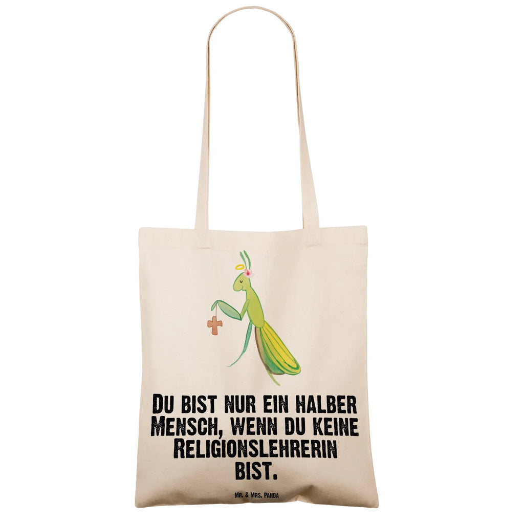 Torba nauczycielka religii serce stoff shopper, freizeitbeutel, henkeltasche baumwolle, Schulbeutel, Schultasche, Freizeittasche, Büchertasche, totebag, Einkaufstüte, Tasche, Jutebeutel, textilbeutel, schulterbeutel, Alltagstasche, umhängebeutel, Stofftasche, Shopping Tasche, universaltasche, dokumententasche, Strandtasche, Laptoptasche, Einkaufstasche, Henkeltasche, studententasche, Tüte, Umhängetasche, Uni Tasche, Stoff-Tragetasche, einkaufstasche baumwolle, stofftasche baumwolle, Einkaufsbeutel, baumwoll shopper, Schultertasche, Beutel, beutel baumwolle, schultertasche baumwolle, Unitasche, einkaufsshopper, Baumwolltasche, Shopper, Stoffbeutel, campus tasche, Baumwoll-Tragetasche, festivaltasche, tragbeutel, Baumwoll-Shopper, Baumwollbeutel, festival tasche, tragetasche baumwolle, Jutetasche, tasche baumwolle, Tote Bag, Tragetasche, umhängetasche baumwolle, textiltasche, canvas tasche, Geschenk, Kollegin, Arbeitskollege, Rente, Beruf, Mitarbeiter, Ausbildung, Firma, Jubiläum, Dankeschön, Kollege, Danke, Schenken, Abschied, Religionslehrerin, Reli Lehrerin, Grundschule, Schule