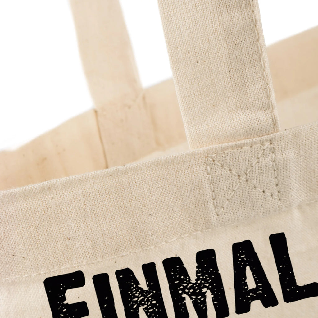 Tote bag Postwoman Passion Stofftasche, Beuteltasche, Badetasche, Shopper, Tragetasche, Jutebeutel, Schultertasche, Stoffbeutel, Jutetasche, Tasche, Einkaufstüte, Laptoptasche, Umhängetasche, Beutel, Strandtasche, Einkaufstasche, Beruf, Ausbildung, Jubiläum, Abschied, Rente, Kollege, Kollegin, Geschenk, Schenken, Arbeitskollege, Mitarbeiter, Firma, Danke, Dankeschön, Briefträgerin, Postlerin, Briefzustellerin, Postbotin