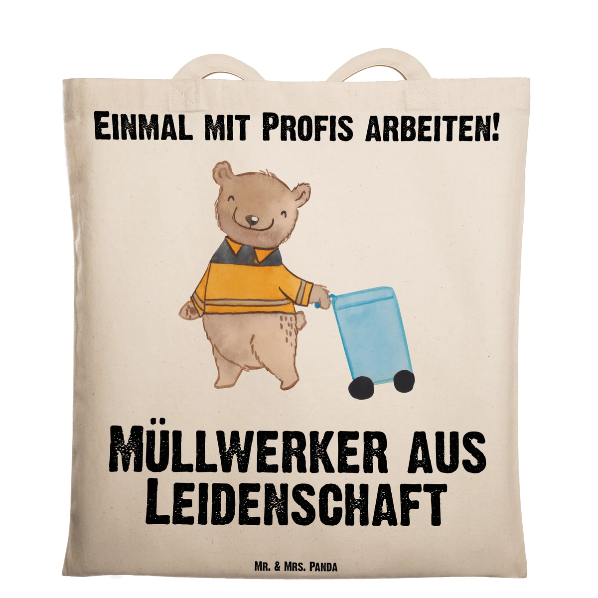 Tote bag Waste collector Passion baumwoll shopper, Freizeittasche, tragetasche baumwolle, Laptoptasche, Büchertasche, stofftasche baumwolle, festival tasche, studententasche, Stoff-Tragetasche, festivaltasche, Henkeltasche, Shopping Tasche, stoff shopper, Jutebeutel, totebag, Stoffbeutel, Stofftasche, Baumwoll-Tragetasche, Unitasche, einkaufstasche baumwolle, Jutetasche, dokumententasche, textiltasche, Schultasche, umhängetasche baumwolle, tasche baumwolle, tragbeutel, Tragetasche, Baumwollbeutel, Tote Bag, freizeitbeutel, henkeltasche baumwolle, Alltagstasche, umhängebeutel, Baumwoll-Shopper, Schulbeutel, canvas tasche, schultertasche baumwolle, Uni Tasche, beutel baumwolle, Baumwolltasche, einkaufsshopper, Einkaufstüte, Beutel, Einkaufstasche, schulterbeutel, campus tasche, Tasche, universaltasche, textilbeutel, Geschenk, Schenken, Jubiläum, Danke, Dankeschön, Beruf, Ausbildung, Abschied, Rente, Kollege, Kollegin, Arbeitskollege, Mitarbeiter, Firma, Müllentsorger, Müllmann, Fachkraft Kreislauf- und Abfallwirtschaft, Kehrichtmann, Müllfahrer, Müllwerker