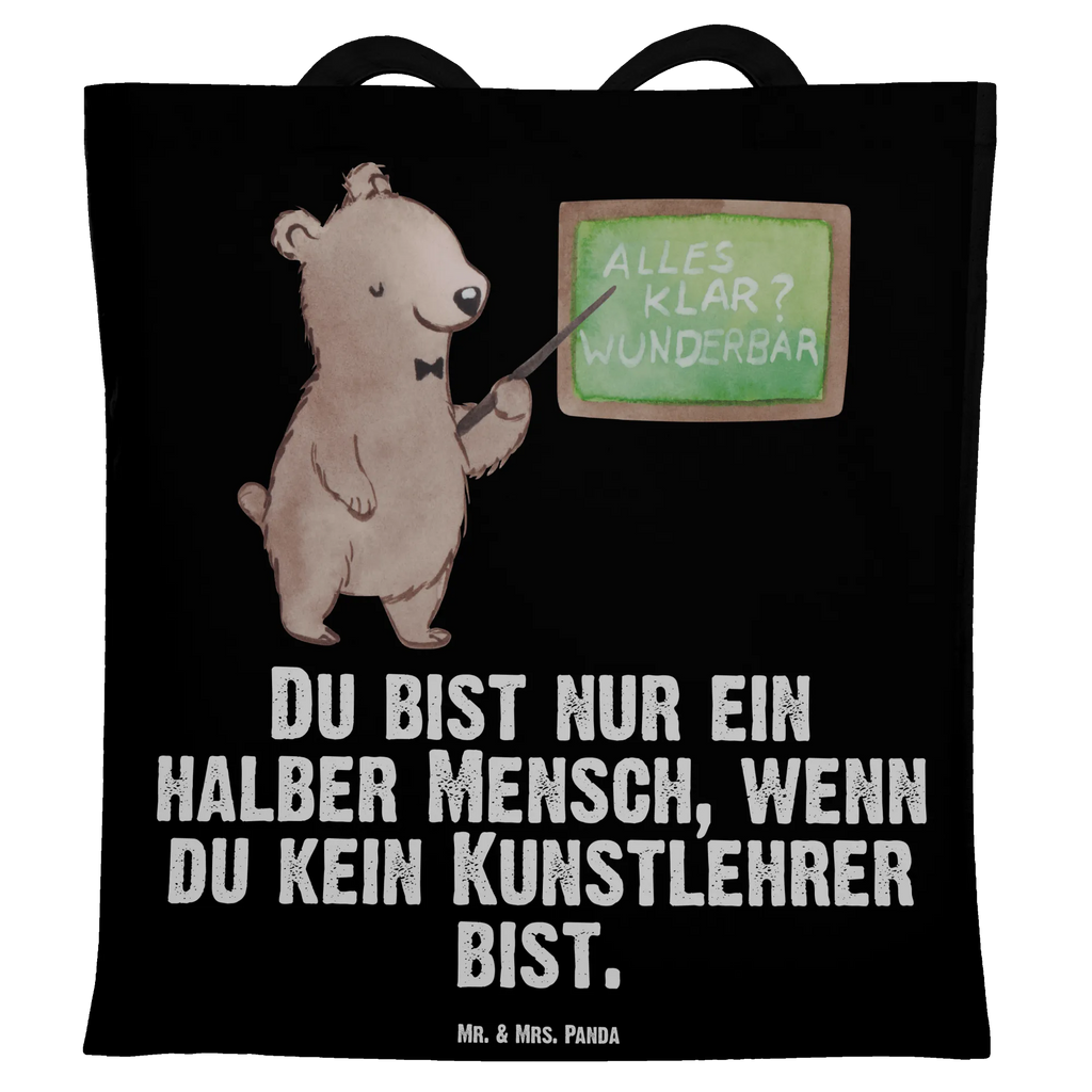Torba nauczyciel sztuki serce Zawód, Wykształcenie, Jubileusz, Pożegnanie, Emerytura, Kolega, Koleżanka, Prezent, Dawać, Pracownik, Współpracownik, Firma, Dziękuję, Dziękuję bardzo