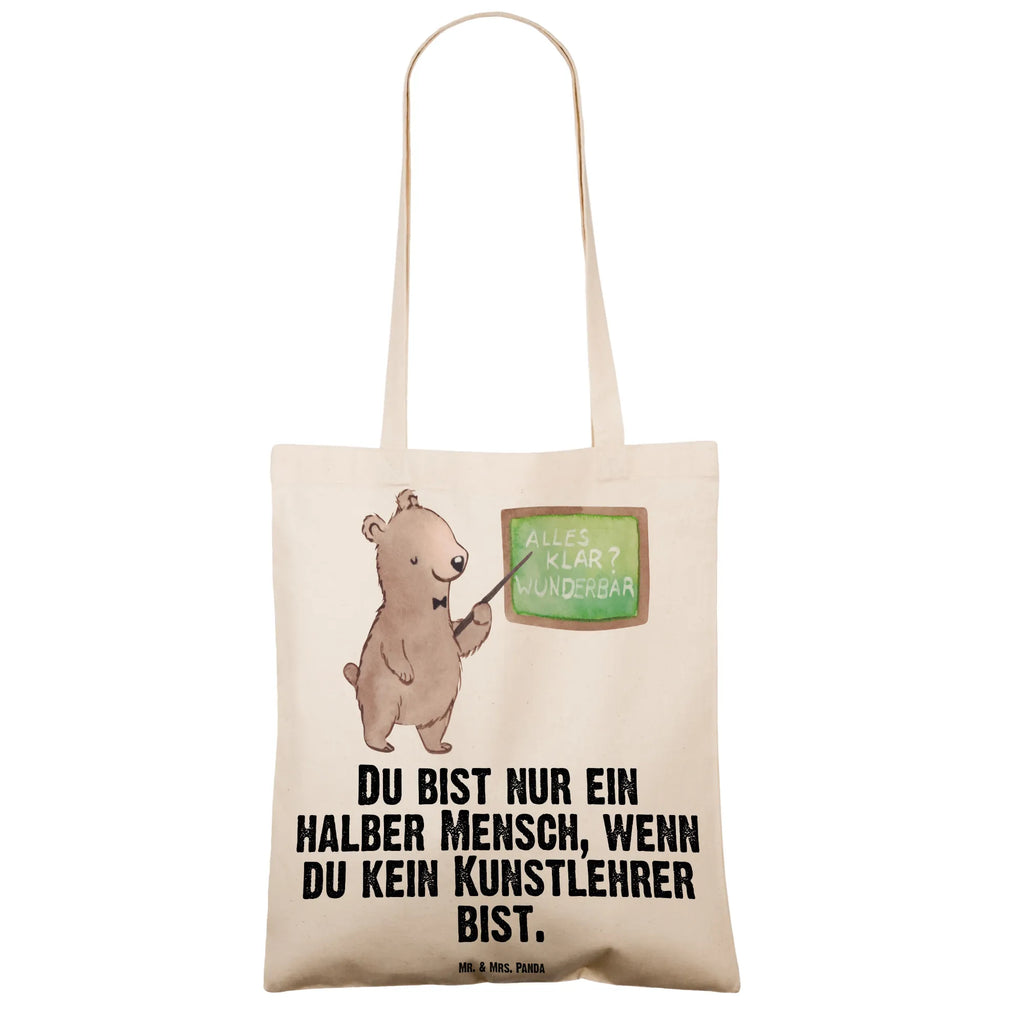 Torba nauczyciel sztuki serce Zawód, Wykształcenie, Jubileusz, Pożegnanie, Emerytura, Kolega, Koleżanka, Prezent, Dawać, Pracownik, Współpracownik, Firma, Dziękuję, Dziękuję bardzo