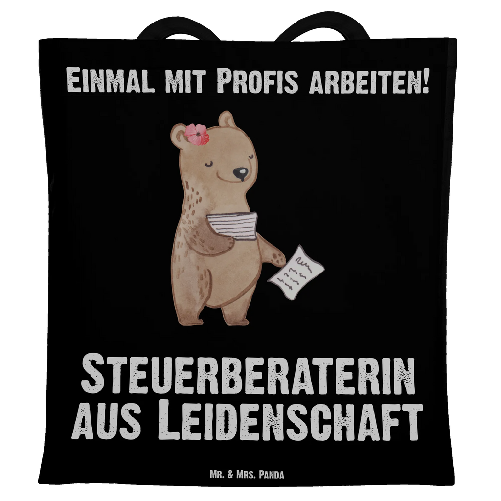 Torba Doradczyni podatkowa Pasja Zawód, Wykształcenie, Jubileusz, Pożegnanie, Emerytura, Kolega, Koleżanka, Prezent, Dawać, Pracownik, Współpracownik, Firma, Dziękuję, Dziękuję bardzo