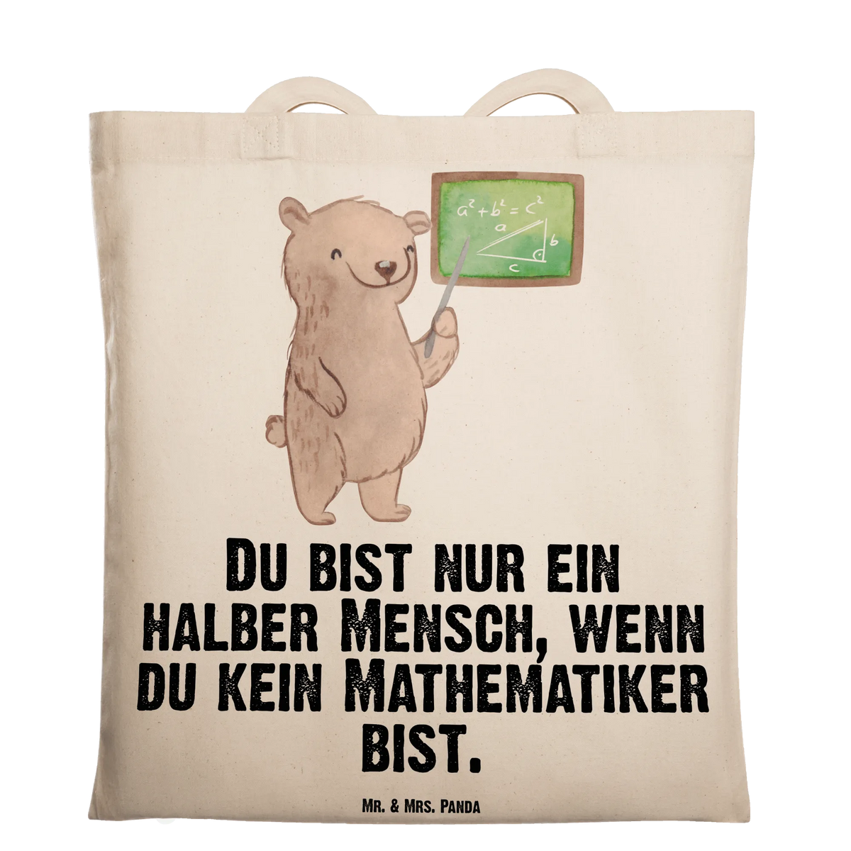 Torba Matematyk serce Dziękuję, Koleżanka, Wykształcenie, Dawać, Pracownik, Prezent, Dziękuję bardzo, Współpracownik, Jubileusz, Pożegnanie, Zawód, Emerytura, Kolega