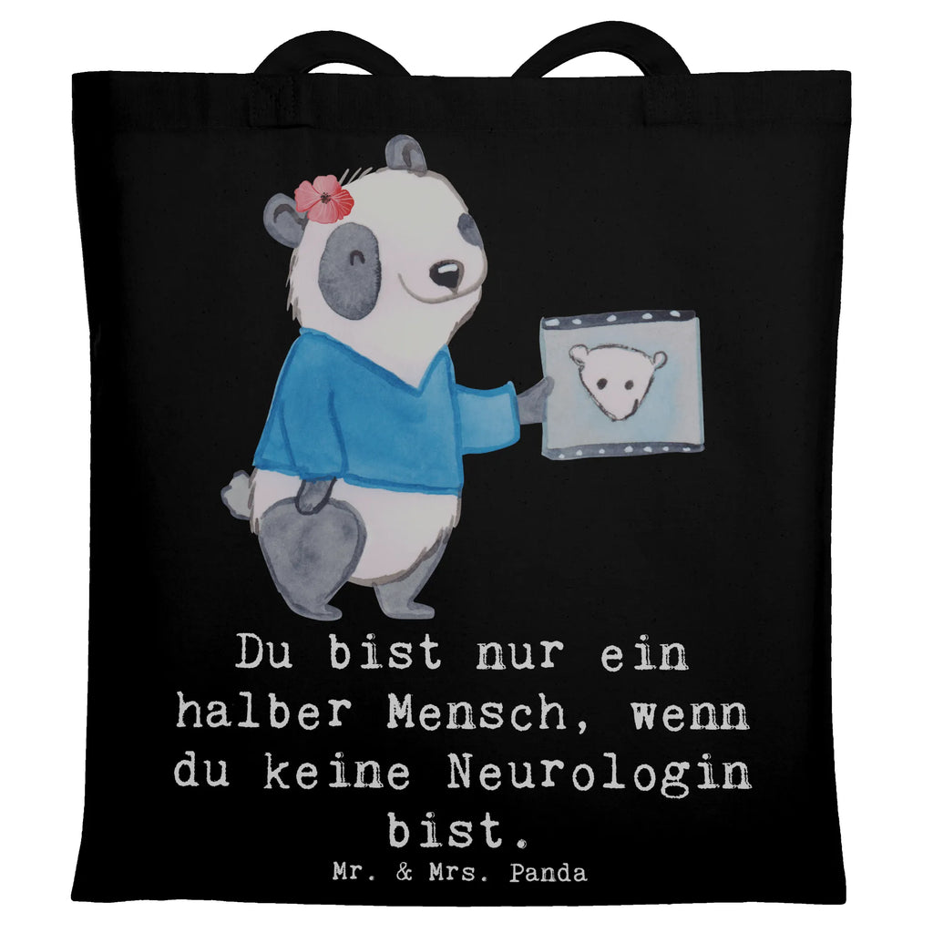 Torba neurolog serce Shopping Tasche, textiltasche, Beutel, Laptoptasche, Einkaufsbeutel, Stoff-Tragetasche, Unitasche, Baumwoll-Tragetasche, umhängetasche baumwolle, universaltasche, henkeltasche baumwolle, Tragetasche, Freizeittasche, stofftasche baumwolle, Schulbeutel, Baumwoll-Shopper, Einkaufstasche, Schultasche, Stoffbeutel, Baumwollbeutel, Alltagstasche, umhängebeutel, Tasche, Büchertasche, Jutetasche, Strandtasche, Jutebeutel, schulterbeutel, Baumwolltasche, Schultertasche, Einkaufstüte, stoff shopper, beutel baumwolle, tasche baumwolle, tragetasche baumwolle, campus tasche, festival tasche, Uni Tasche, canvas tasche, Umhängetasche, festivaltasche, baumwoll shopper, textilbeutel, Tote Bag, Stofftasche, Tüte, schultertasche baumwolle, Henkeltasche, studententasche, freizeitbeutel, Shopper, tragbeutel, einkaufsshopper, totebag, einkaufstasche baumwolle, dokumententasche, Geschenk, Kollegin, Arbeitskollege, Rente, Beruf, Mitarbeiter, Ausbildung, Firma, Jubiläum, Dankeschön, Kollege, Danke, Schenken, Abschied, Mediziner, Neurologin, Neurologie, Medizinstudium