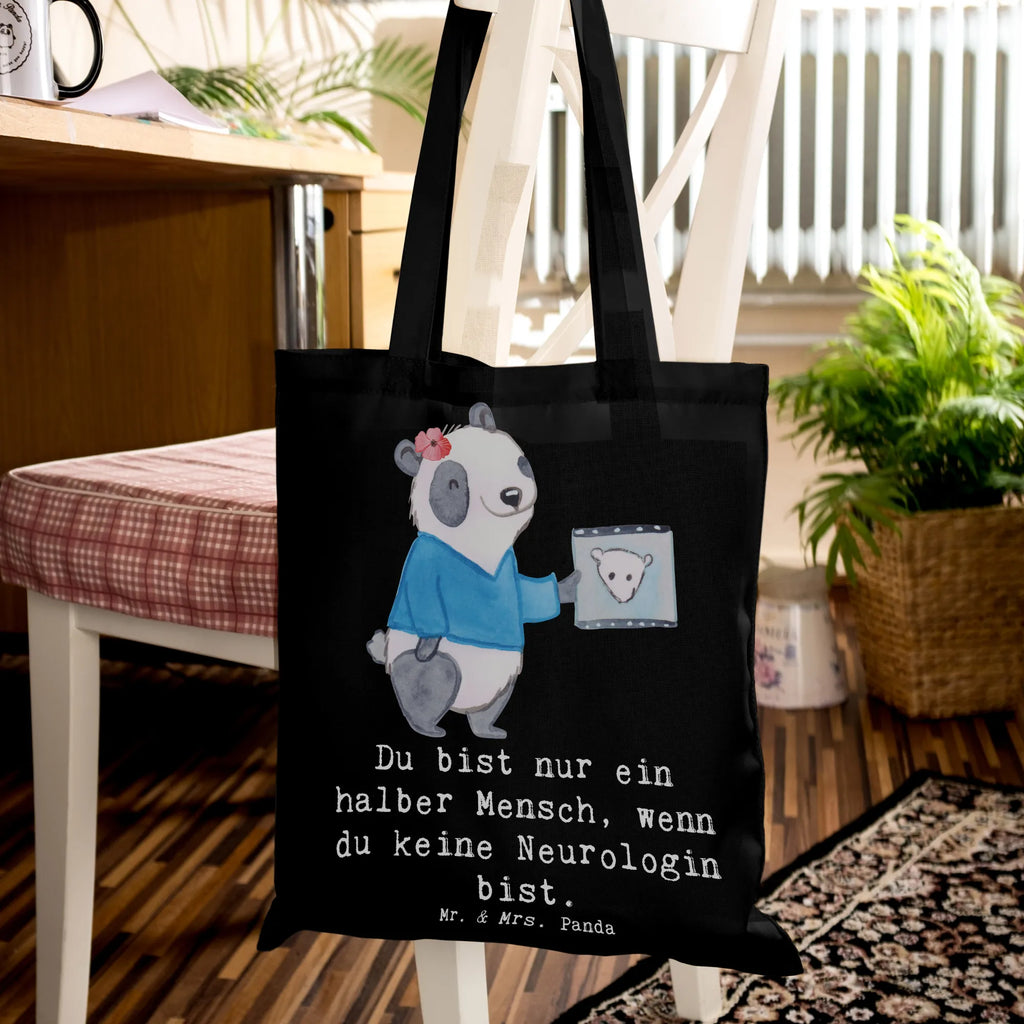 Torba neurolog serce Shopping Tasche, textiltasche, Beutel, Laptoptasche, Einkaufsbeutel, Stoff-Tragetasche, Unitasche, Baumwoll-Tragetasche, umhängetasche baumwolle, universaltasche, henkeltasche baumwolle, Tragetasche, Freizeittasche, stofftasche baumwolle, Schulbeutel, Baumwoll-Shopper, Einkaufstasche, Schultasche, Stoffbeutel, Baumwollbeutel, Alltagstasche, umhängebeutel, Tasche, Büchertasche, Jutetasche, Strandtasche, Jutebeutel, schulterbeutel, Baumwolltasche, Schultertasche, Einkaufstüte, stoff shopper, beutel baumwolle, tasche baumwolle, tragetasche baumwolle, campus tasche, festival tasche, Uni Tasche, canvas tasche, Umhängetasche, festivaltasche, baumwoll shopper, textilbeutel, Tote Bag, Stofftasche, Tüte, schultertasche baumwolle, Henkeltasche, studententasche, freizeitbeutel, Shopper, tragbeutel, einkaufsshopper, totebag, einkaufstasche baumwolle, dokumententasche, Geschenk, Kollegin, Arbeitskollege, Rente, Beruf, Mitarbeiter, Ausbildung, Firma, Jubiläum, Dankeschön, Kollege, Danke, Schenken, Abschied, Mediziner, Neurologin, Neurologie, Medizinstudium