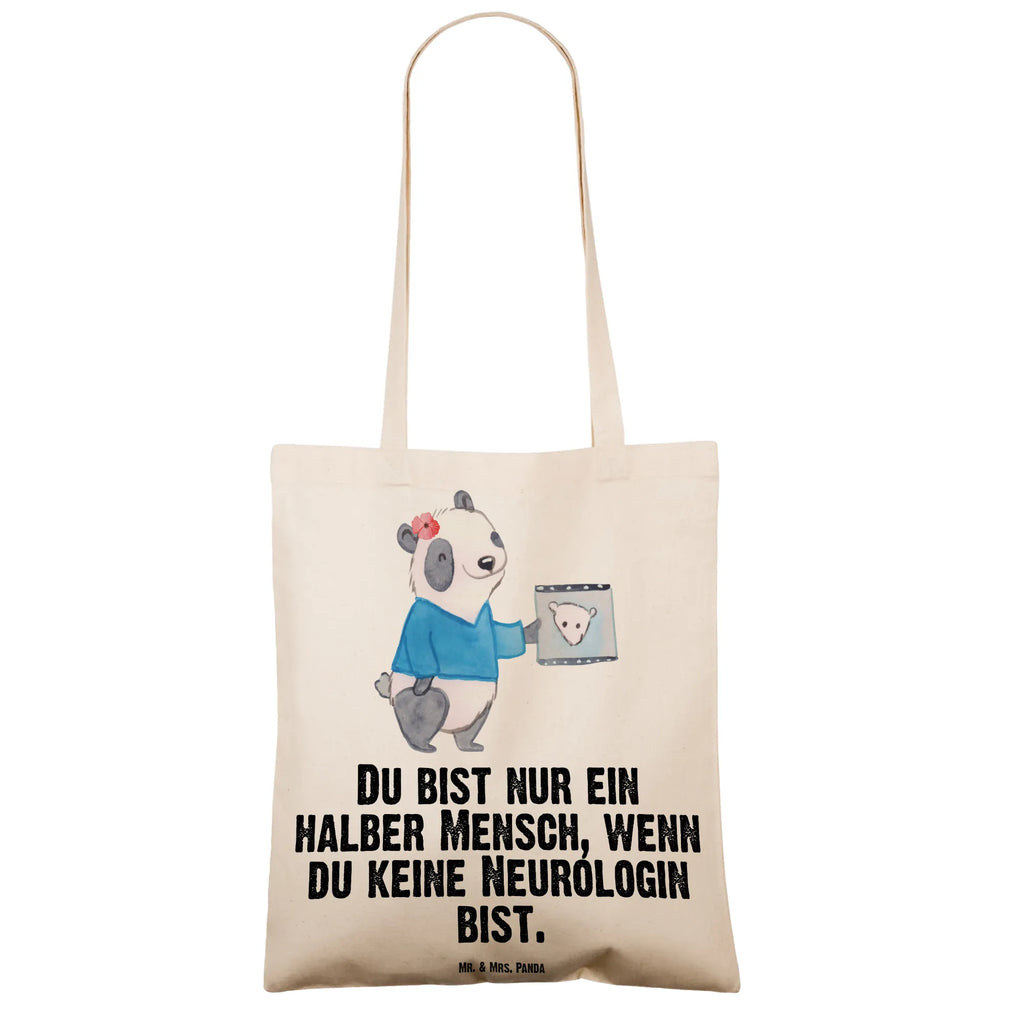 Torba neurolog serce Shopping Tasche, textiltasche, Beutel, Laptoptasche, Einkaufsbeutel, Stoff-Tragetasche, Unitasche, Baumwoll-Tragetasche, umhängetasche baumwolle, universaltasche, henkeltasche baumwolle, Tragetasche, Freizeittasche, stofftasche baumwolle, Schulbeutel, Baumwoll-Shopper, Einkaufstasche, Schultasche, Stoffbeutel, Baumwollbeutel, Alltagstasche, umhängebeutel, Tasche, Büchertasche, Jutetasche, Strandtasche, Jutebeutel, schulterbeutel, Baumwolltasche, Schultertasche, Einkaufstüte, stoff shopper, beutel baumwolle, tasche baumwolle, tragetasche baumwolle, campus tasche, festival tasche, Uni Tasche, canvas tasche, Umhängetasche, festivaltasche, baumwoll shopper, textilbeutel, Tote Bag, Stofftasche, Tüte, schultertasche baumwolle, Henkeltasche, studententasche, freizeitbeutel, Shopper, tragbeutel, einkaufsshopper, totebag, einkaufstasche baumwolle, dokumententasche, Geschenk, Kollegin, Arbeitskollege, Rente, Beruf, Mitarbeiter, Ausbildung, Firma, Jubiläum, Dankeschön, Kollege, Danke, Schenken, Abschied, Mediziner, Neurologin, Neurologie, Medizinstudium