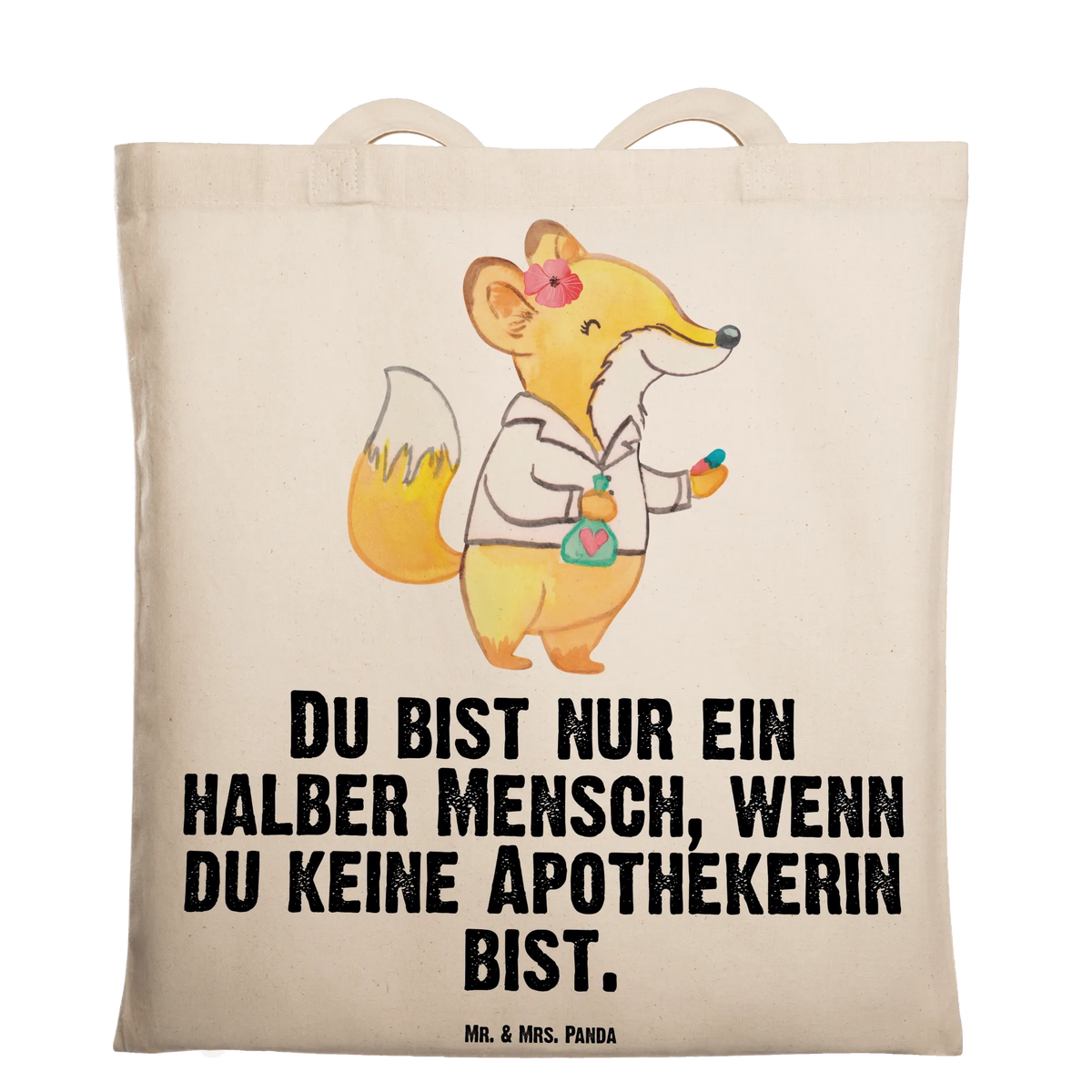 Torba farmaceutka Serce Dziękuję, Koleżanka, Wykształcenie, Dawać, Pracownik, Prezent, Dziękuję bardzo, Współpracownik, Jubileusz, Pożegnanie, Zawód, Emerytura, Kolega