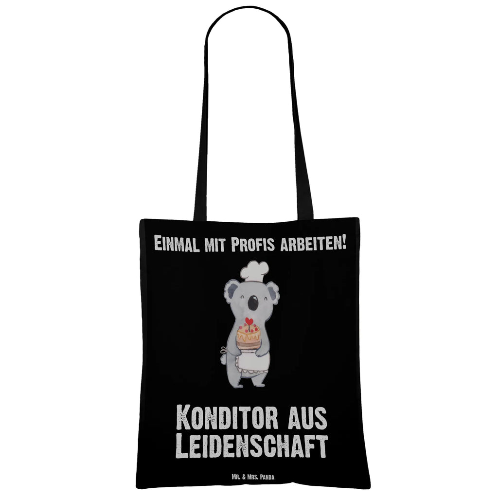 Tote bag Pastry chef Passion Jutetasche, Tragetasche, Schultertasche, Beutel, Beuteltasche, Stofftasche, Strandtasche, Stoffbeutel, Einkaufstasche, Badetasche, Umhängetasche, Tasche, Laptoptasche, Jutebeutel, Einkaufstüte, Shopper, Beruf, Ausbildung, Jubiläum, Abschied, Rente, Kollege, Kollegin, Geschenk, Schenken, Arbeitskollege, Mitarbeiter, Firma, Danke, Dankeschön, Confiseur, Kuchenbäcker, Konditor, Bäcker, Patissier