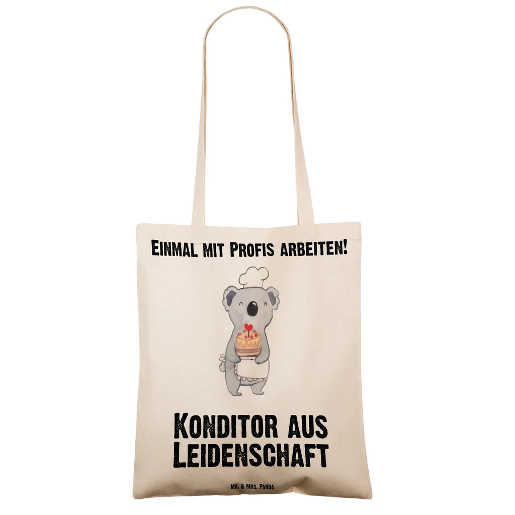 Tote bag Pastry chef Passion Jutetasche, Tragetasche, Schultertasche, Beutel, Beuteltasche, Stofftasche, Strandtasche, Stoffbeutel, Einkaufstasche, Badetasche, Umhängetasche, Tasche, Laptoptasche, Jutebeutel, Einkaufstüte, Shopper, Beruf, Ausbildung, Jubiläum, Abschied, Rente, Kollege, Kollegin, Geschenk, Schenken, Arbeitskollege, Mitarbeiter, Firma, Danke, Dankeschön, Confiseur, Kuchenbäcker, Konditor, Bäcker, Patissier